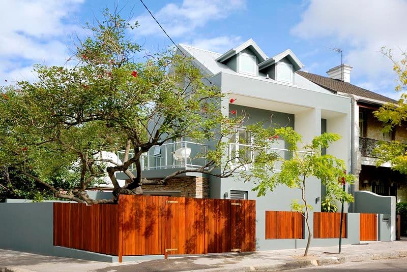 136 Rochford Street, ERSKINEVILLE NSW 2043, Erskineville - Image 1