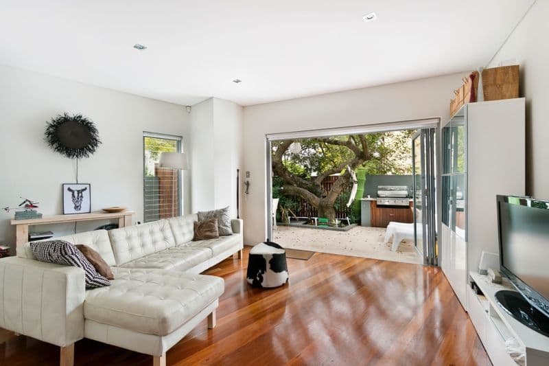 136 Rochford Street, ERSKINEVILLE NSW 2043, Erskineville - Thumbnail 4