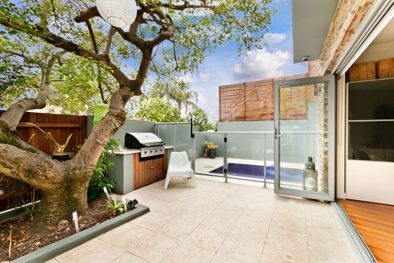 136 Rochford Street, ERSKINEVILLE NSW 2043, Erskineville - Thumbnail 6