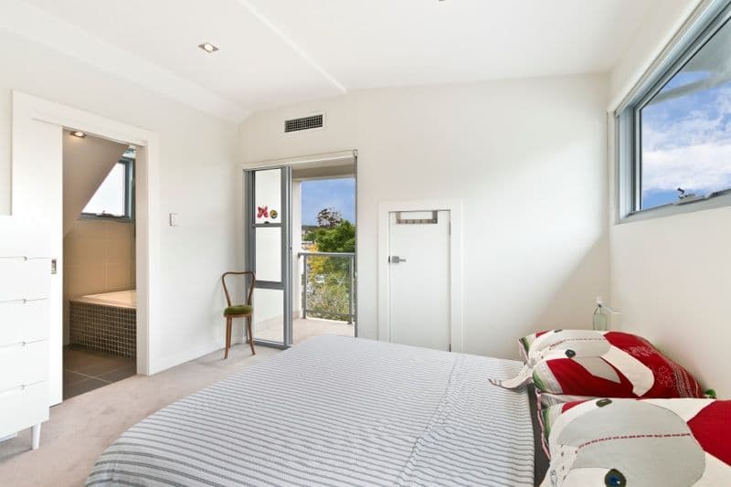 136 Rochford Street, ERSKINEVILLE NSW 2043, Erskineville - Thumbnail 7