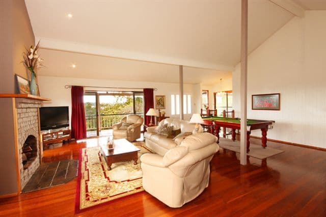 464 Image Flat Road, KUREELPA QLD 4560, Kureelpa - Thumbnail 2