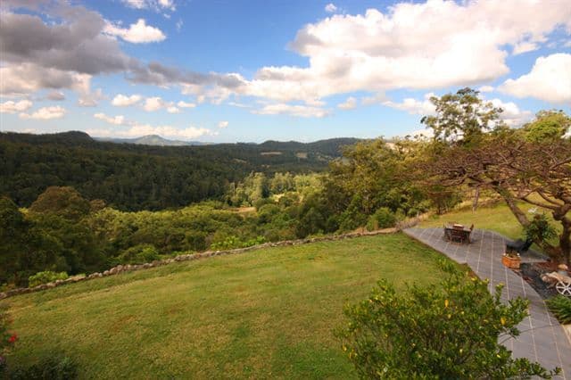 464 Image Flat Road, KUREELPA QLD 4560, Kureelpa - Thumbnail 5