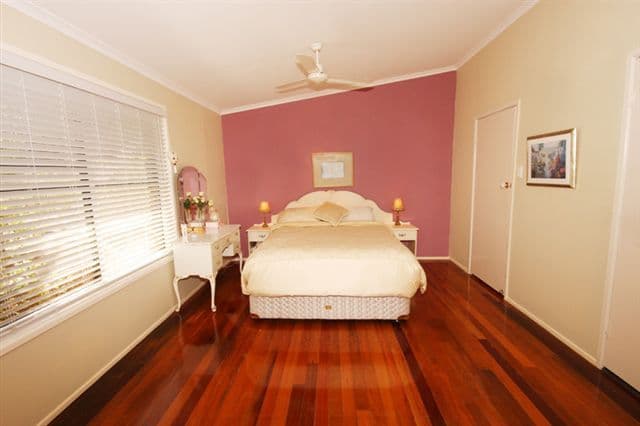 464 Image Flat Road, KUREELPA QLD 4560, Kureelpa - Thumbnail 6