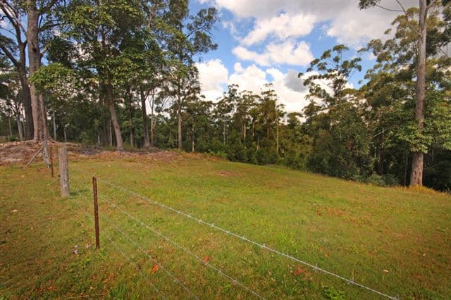 464 Image Flat Road, KUREELPA QLD 4560, Kureelpa - Thumbnail 7