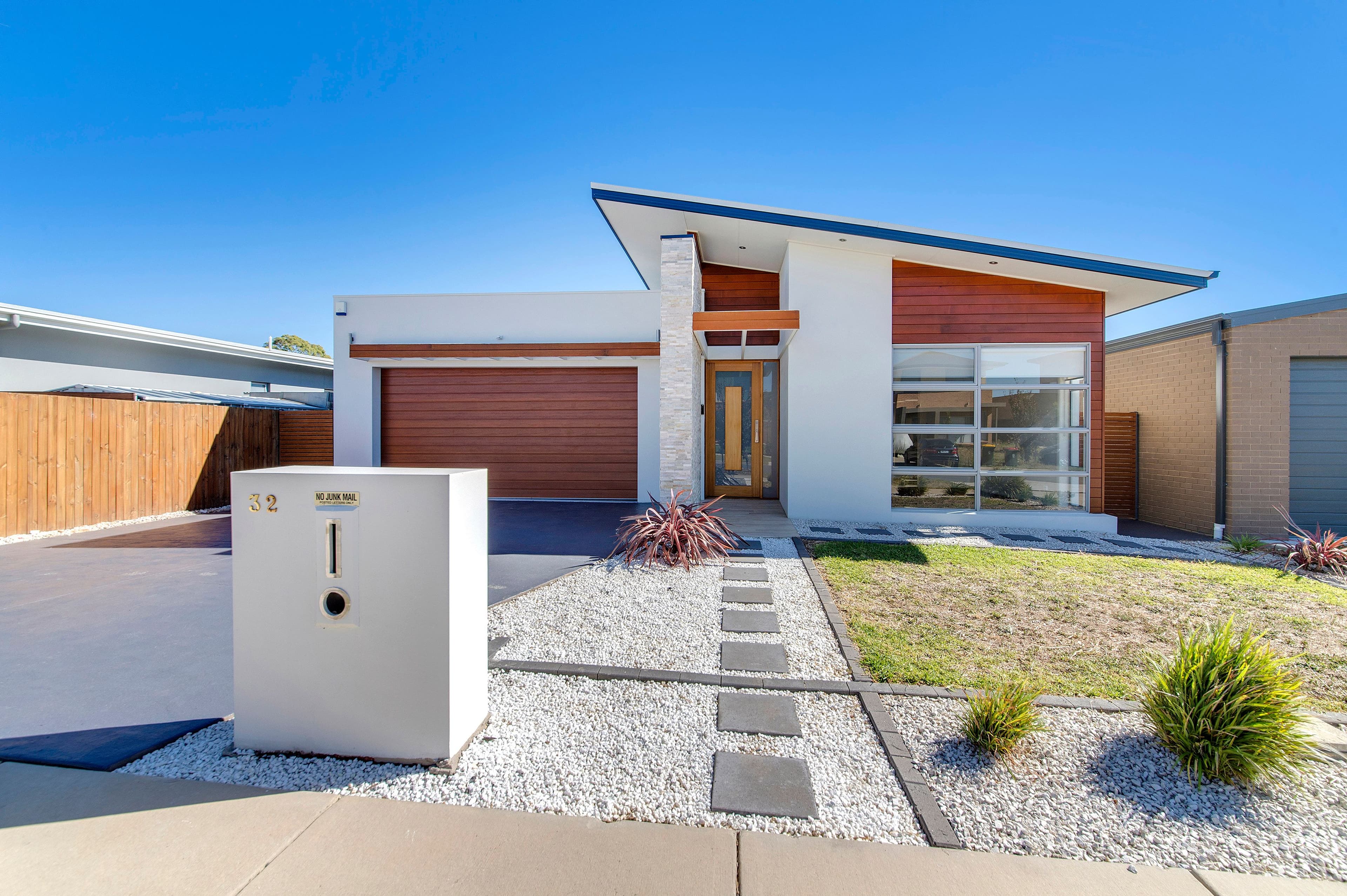 32 Nuleri Street, Crace ACT 2911, Crace - Image 1