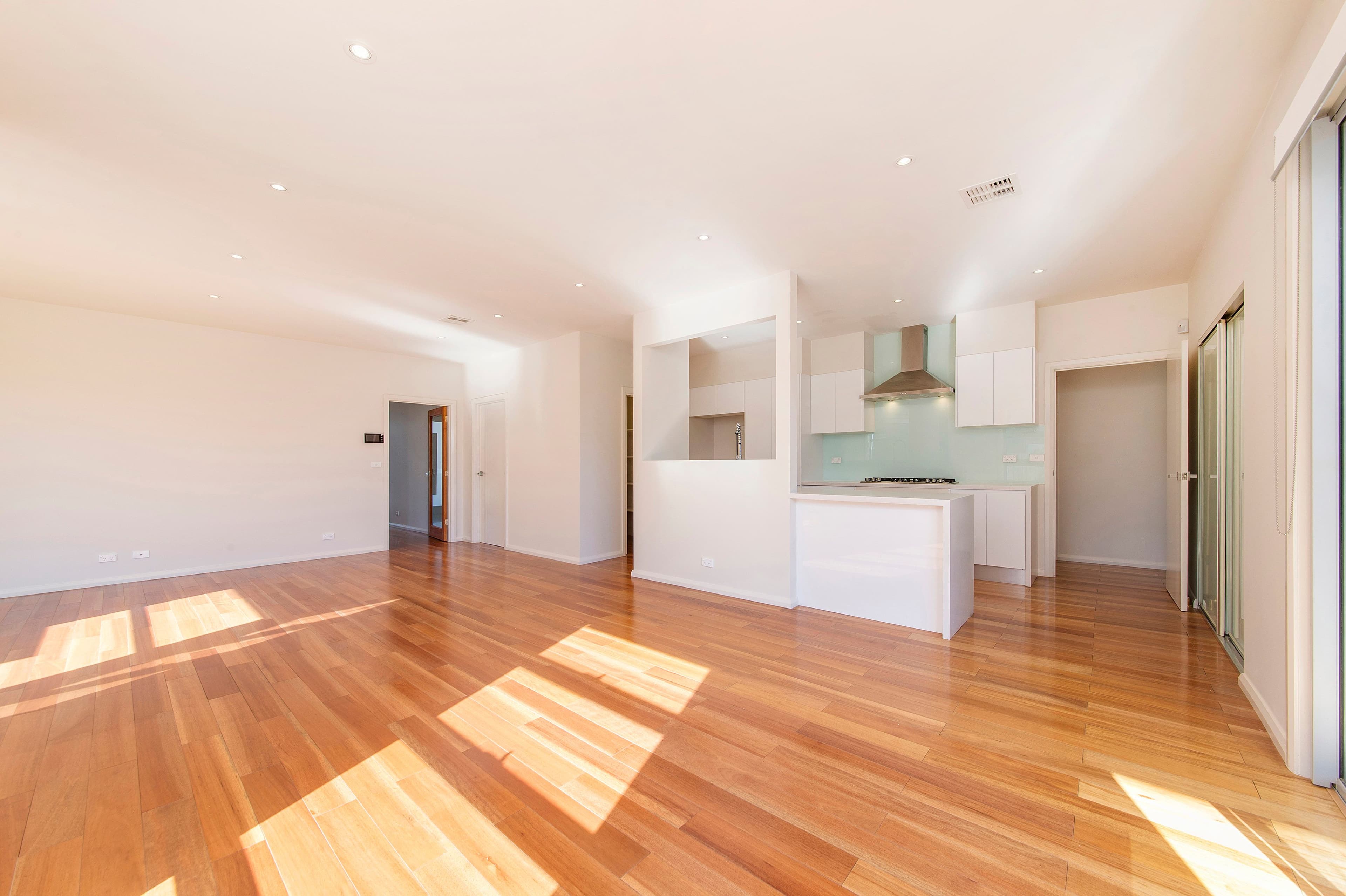 32 Nuleri Street, Crace ACT 2911, Crace - Thumbnail 2