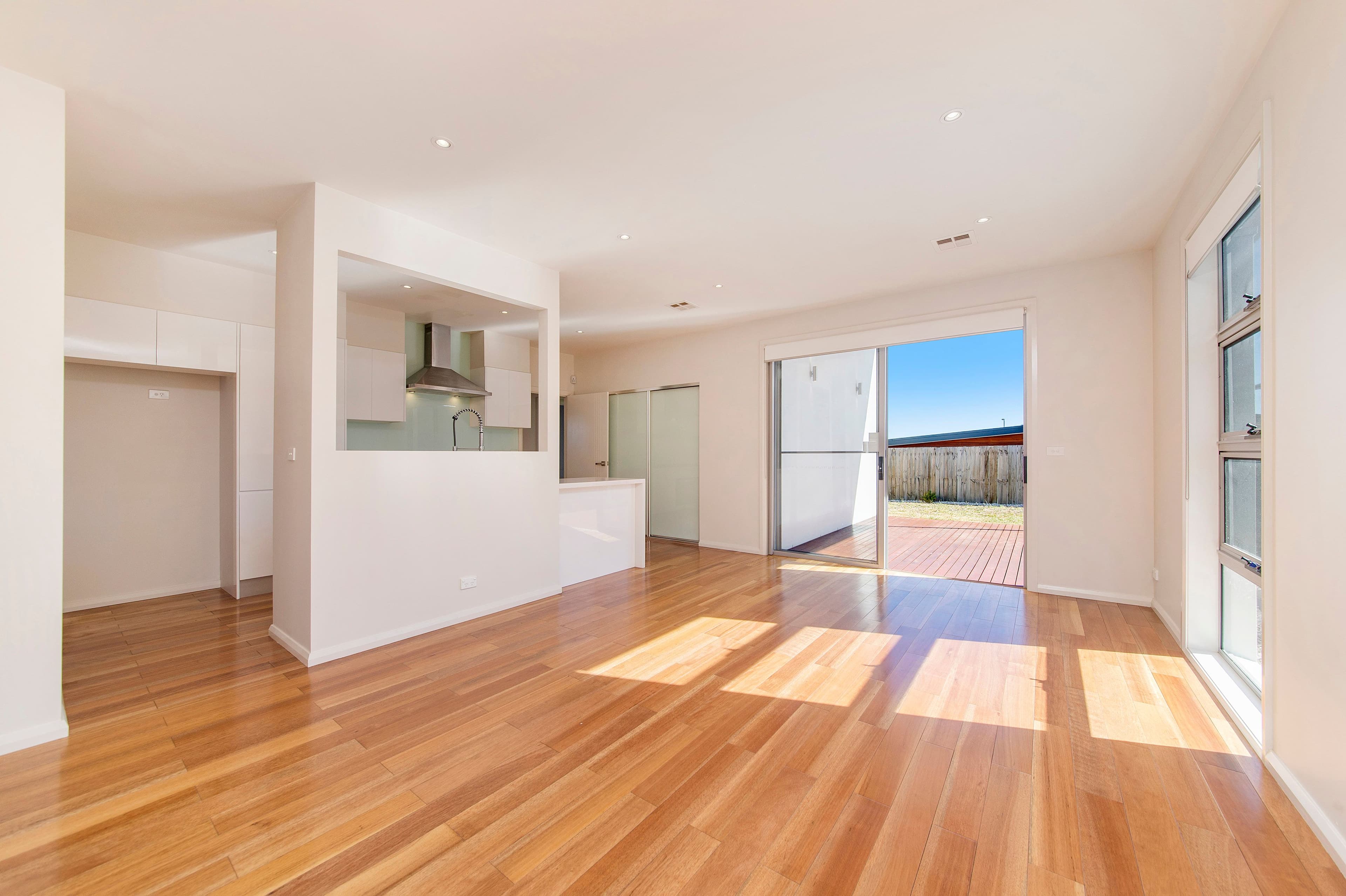 32 Nuleri Street, Crace ACT 2911, Crace - Thumbnail 3