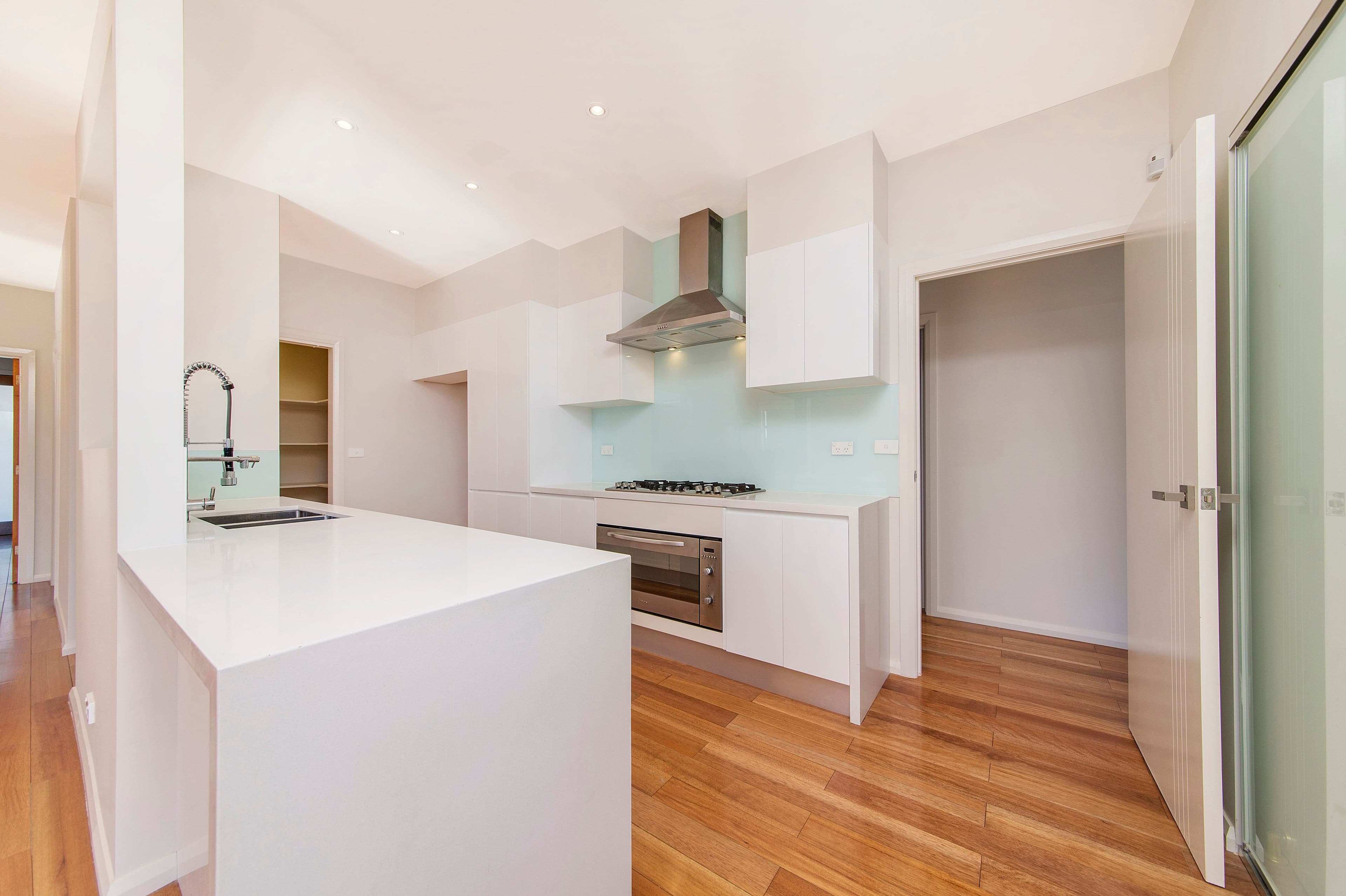 32 Nuleri Street, Crace ACT 2911, Crace - Thumbnail 4