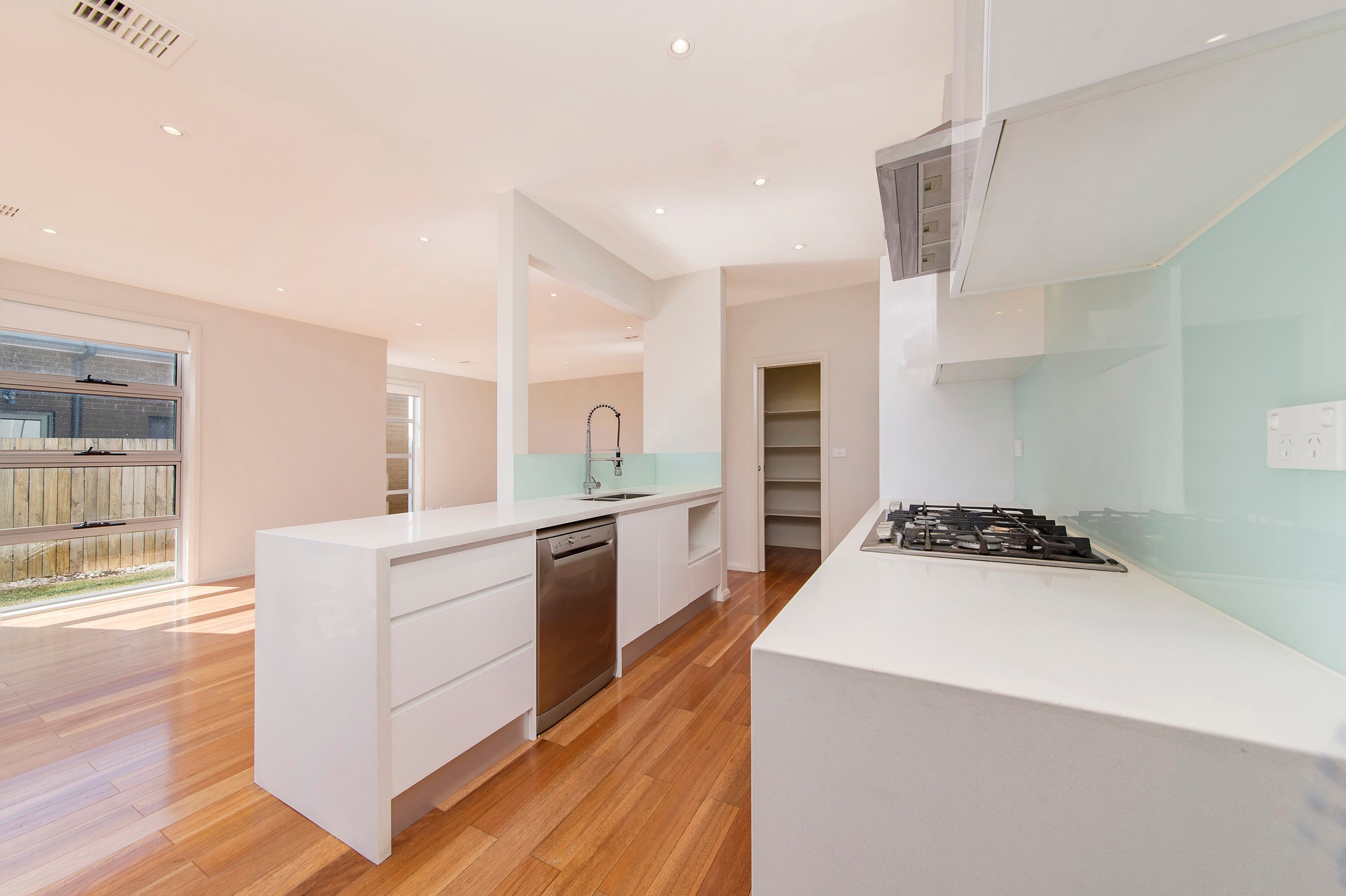 32 Nuleri Street, Crace ACT 2911, Crace - Thumbnail 5