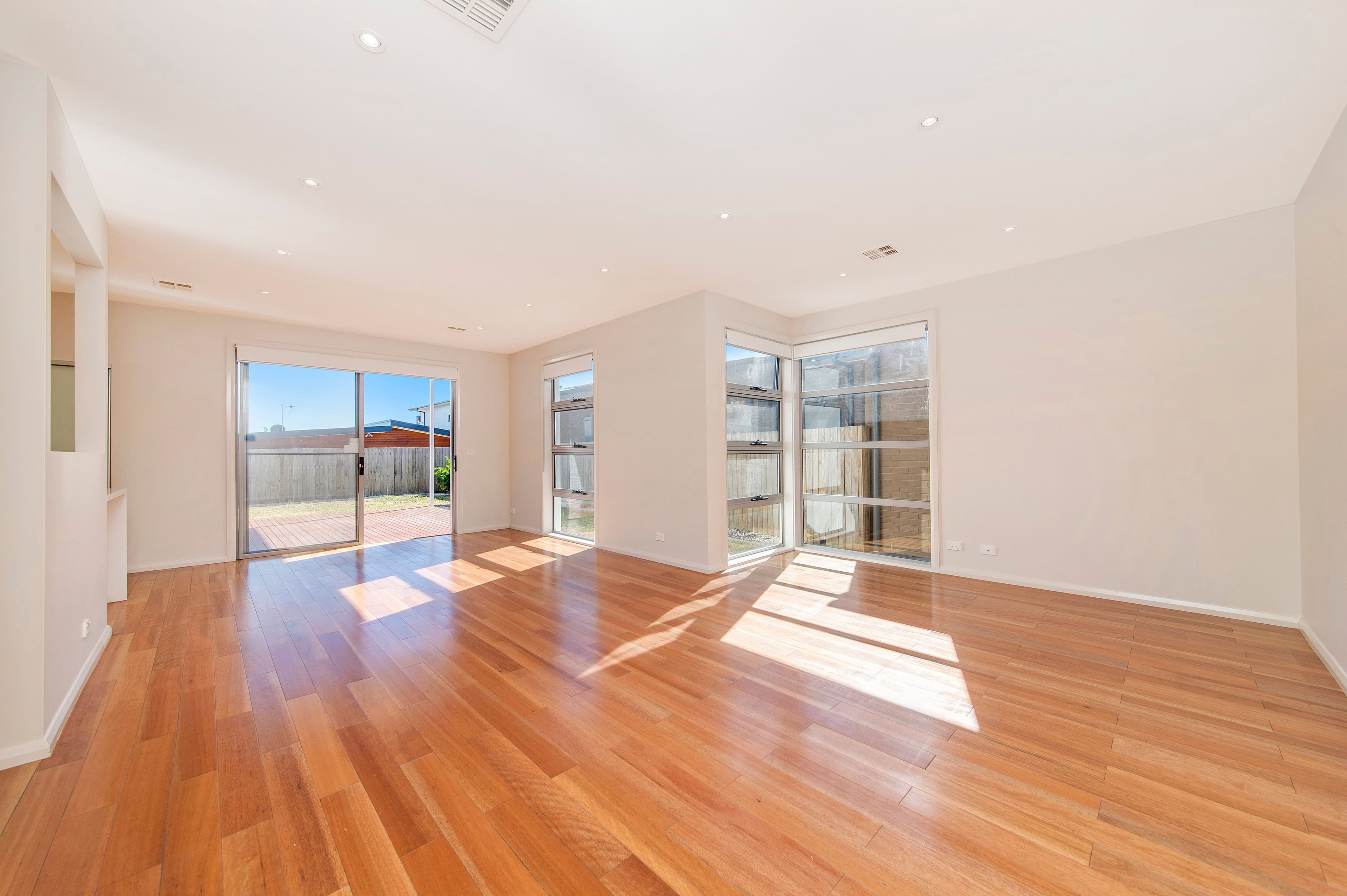 32 Nuleri Street, Crace ACT 2911, Crace - Thumbnail 6