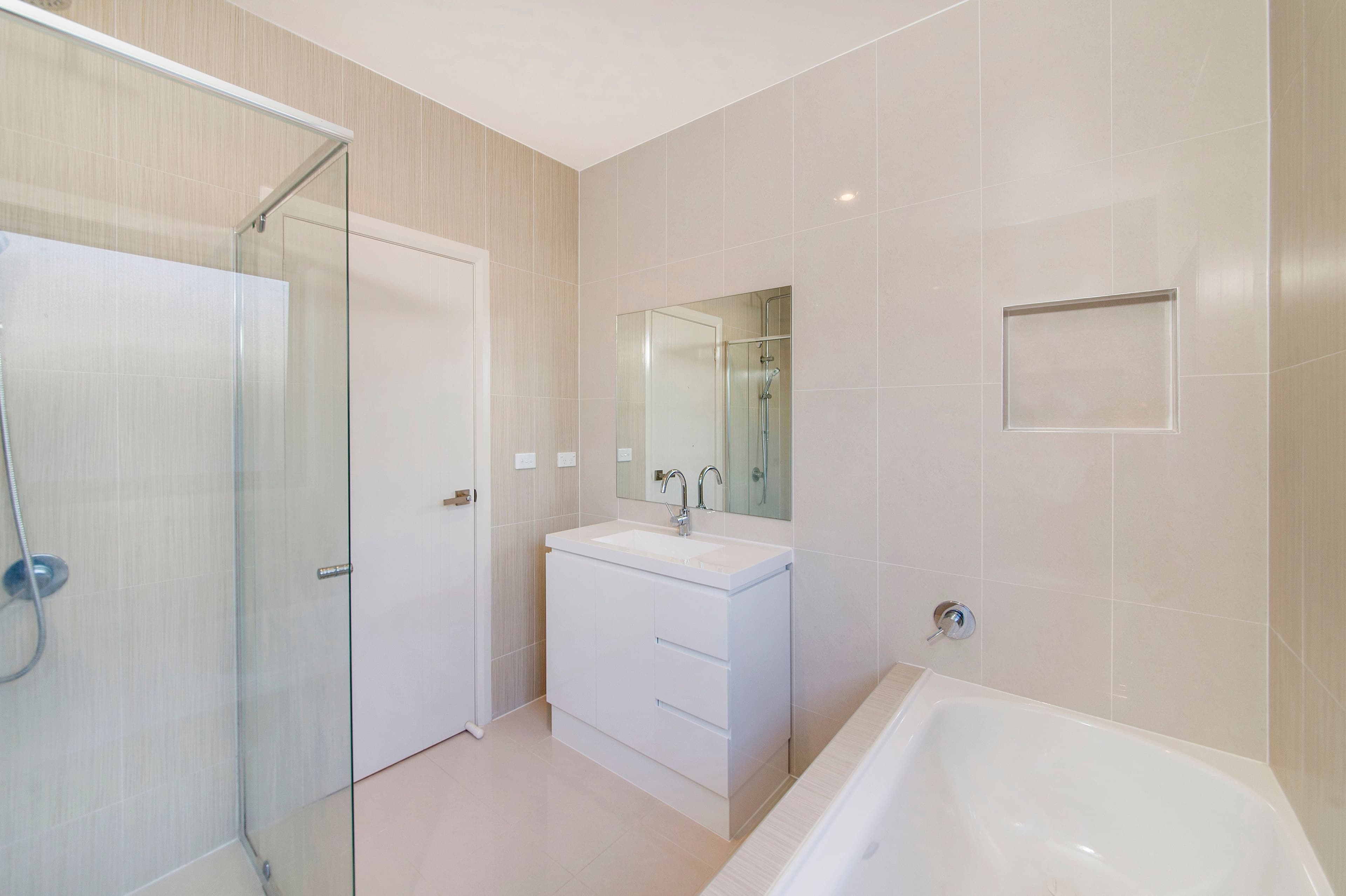 32 Nuleri Street, Crace ACT 2911, Crace - Thumbnail 7