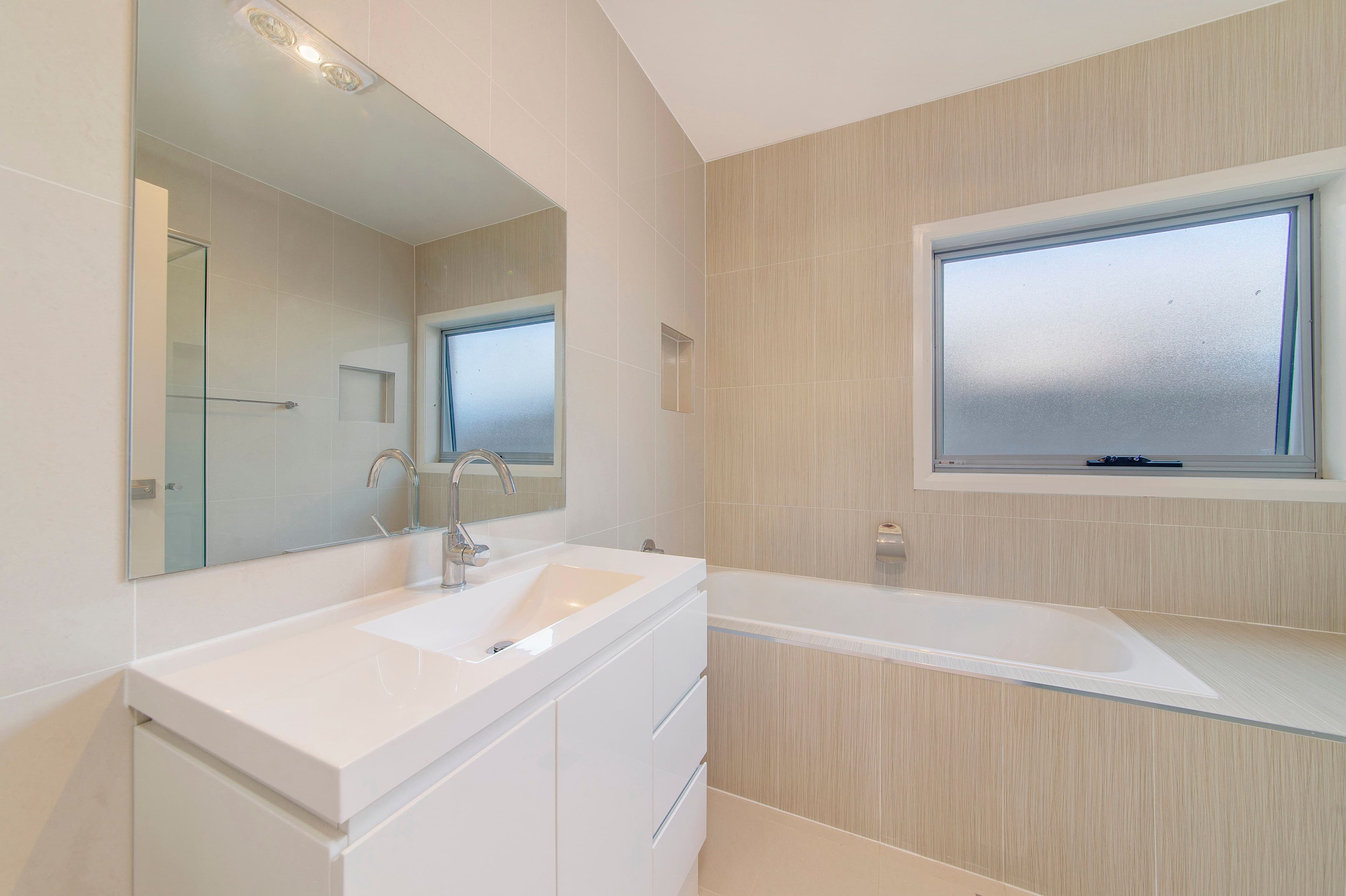 32 Nuleri Street, Crace ACT 2911, Crace - Thumbnail 8