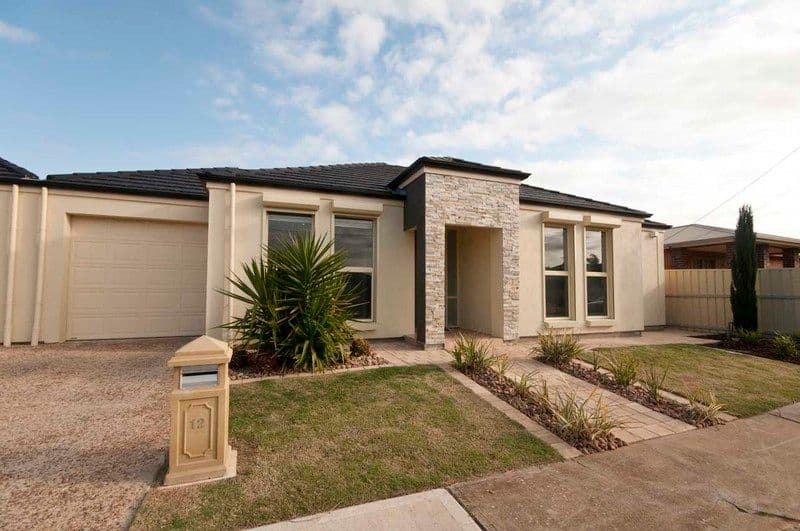 12 Ayr Avenue, SEATON SA 5023, Seaton - Image 1