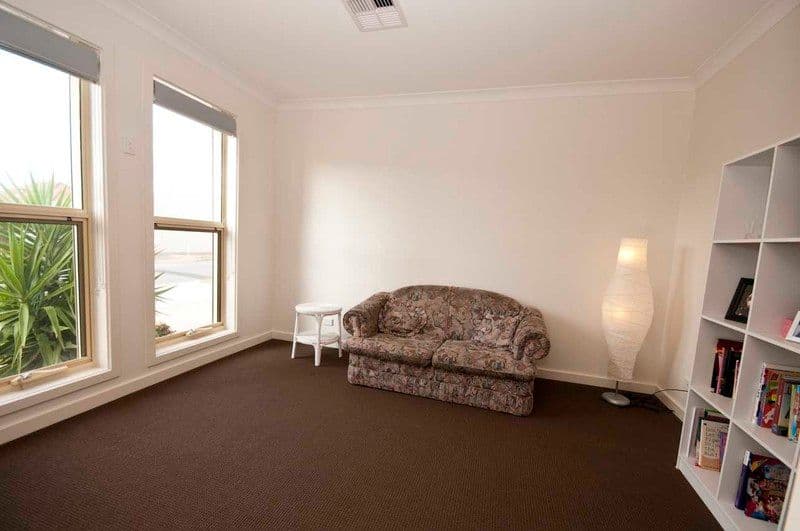 12 Ayr Avenue, SEATON SA 5023, Seaton - Thumbnail 2