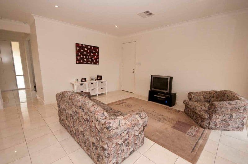 12 Ayr Avenue, SEATON SA 5023, Seaton - Thumbnail 3