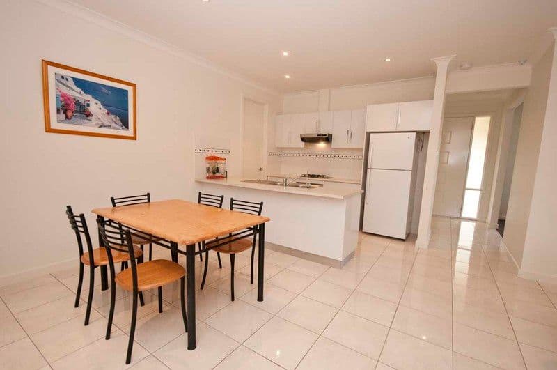 12 Ayr Avenue, SEATON SA 5023, Seaton - Thumbnail 4