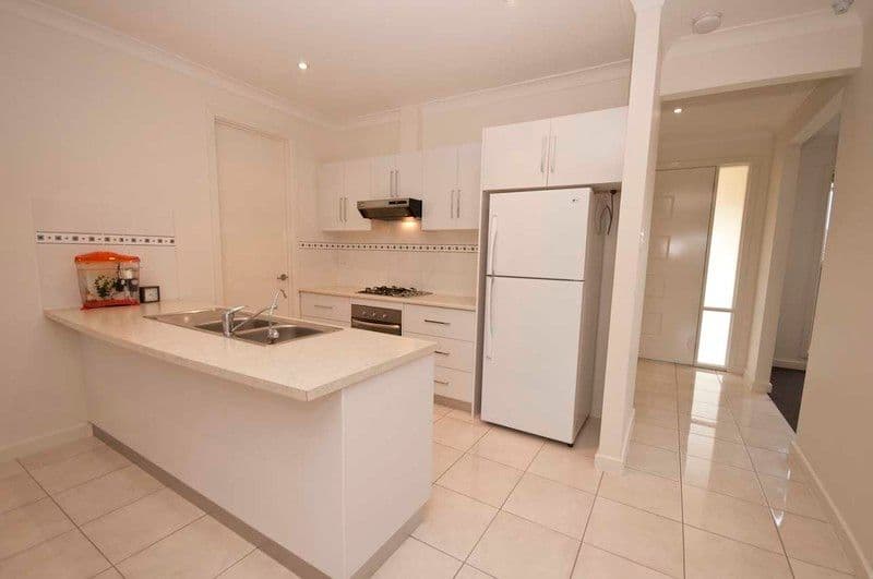 12 Ayr Avenue, SEATON SA 5023, Seaton - Thumbnail 5