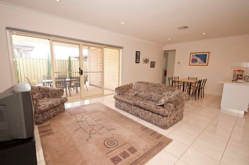 12 Ayr Avenue, SEATON SA 5023, Seaton - Thumbnail 6
