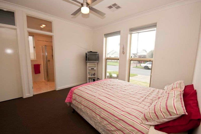 12 Ayr Avenue, SEATON SA 5023, Seaton - Thumbnail 7