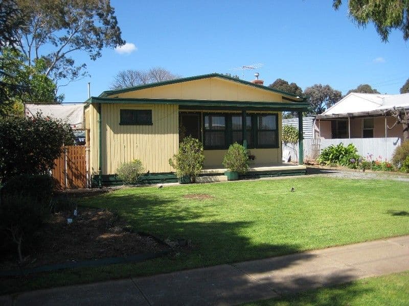 5 Freeman Avenue, TRANMERE SA 5073, Tranmere - Image 1