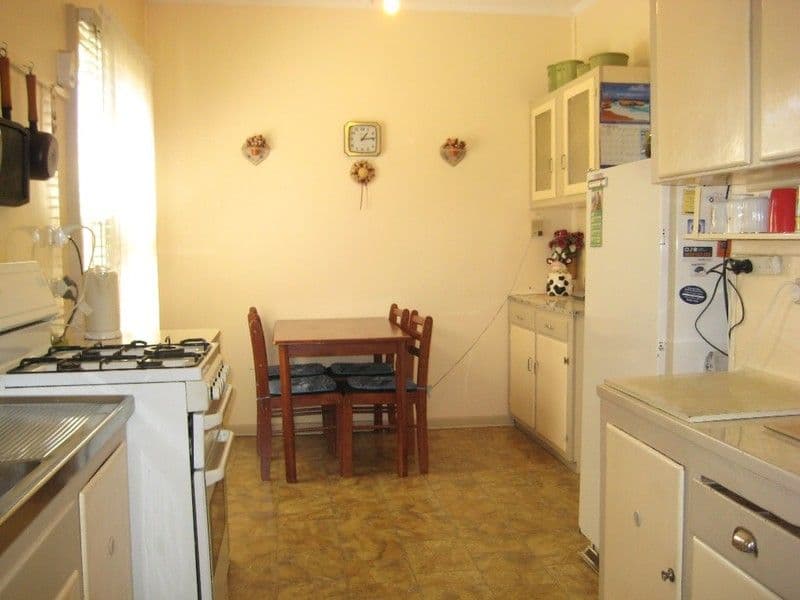 5 Freeman Avenue, TRANMERE SA 5073, Tranmere - Thumbnail 2