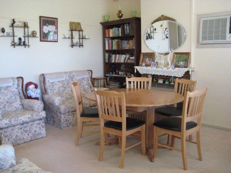 5 Freeman Avenue, TRANMERE SA 5073, Tranmere - Thumbnail 3