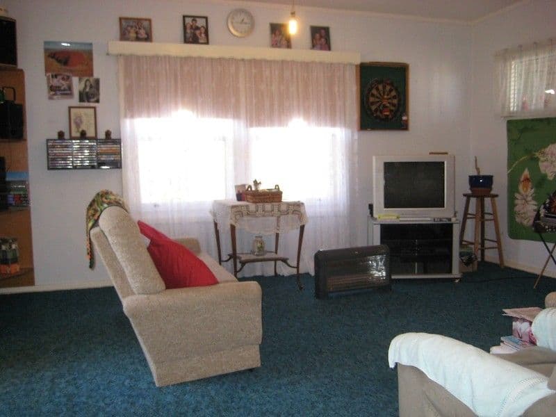 5 Freeman Avenue, TRANMERE SA 5073, Tranmere - Thumbnail 4