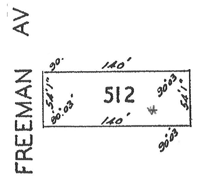 5 Freeman Avenue, TRANMERE SA 5073, Tranmere - Thumbnail 7
