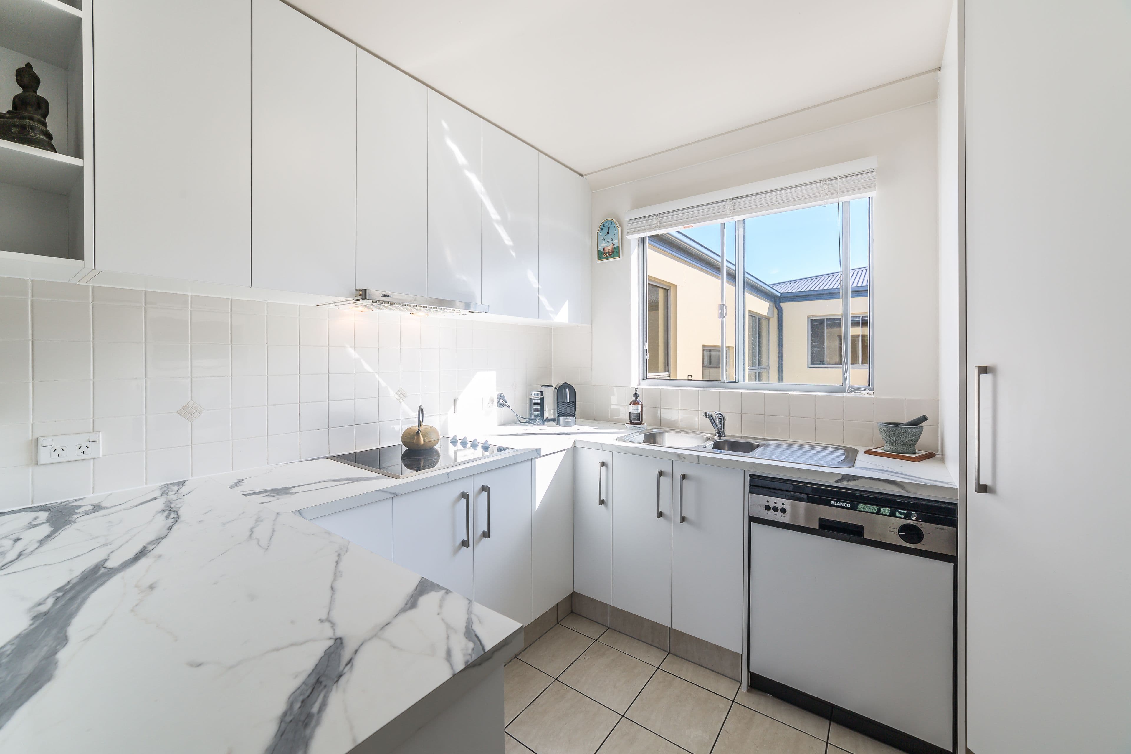 160 High Street, Southport QLD 4215, Southport - Image 1