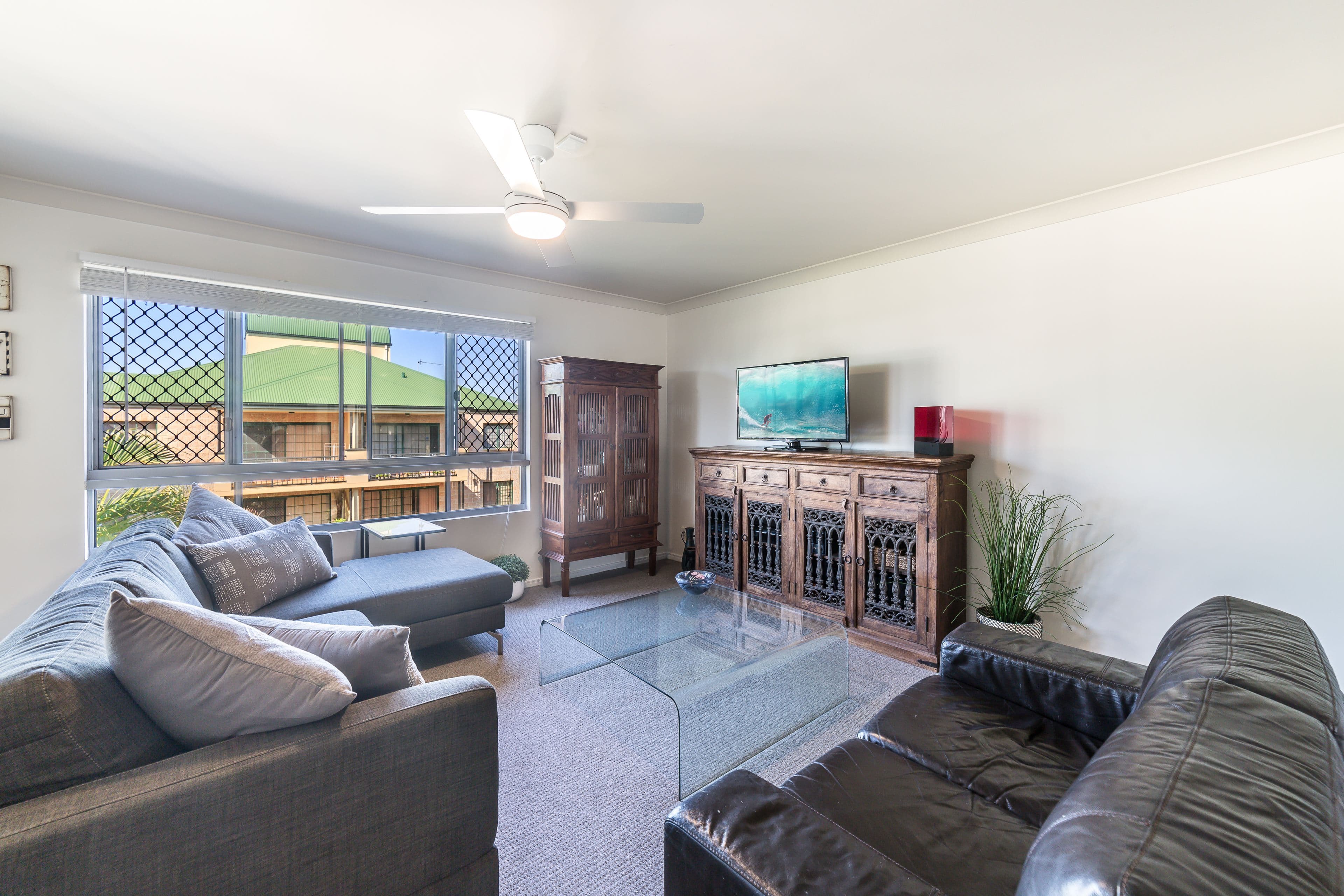 160 High Street, Southport QLD 4215, Southport - Thumbnail 2