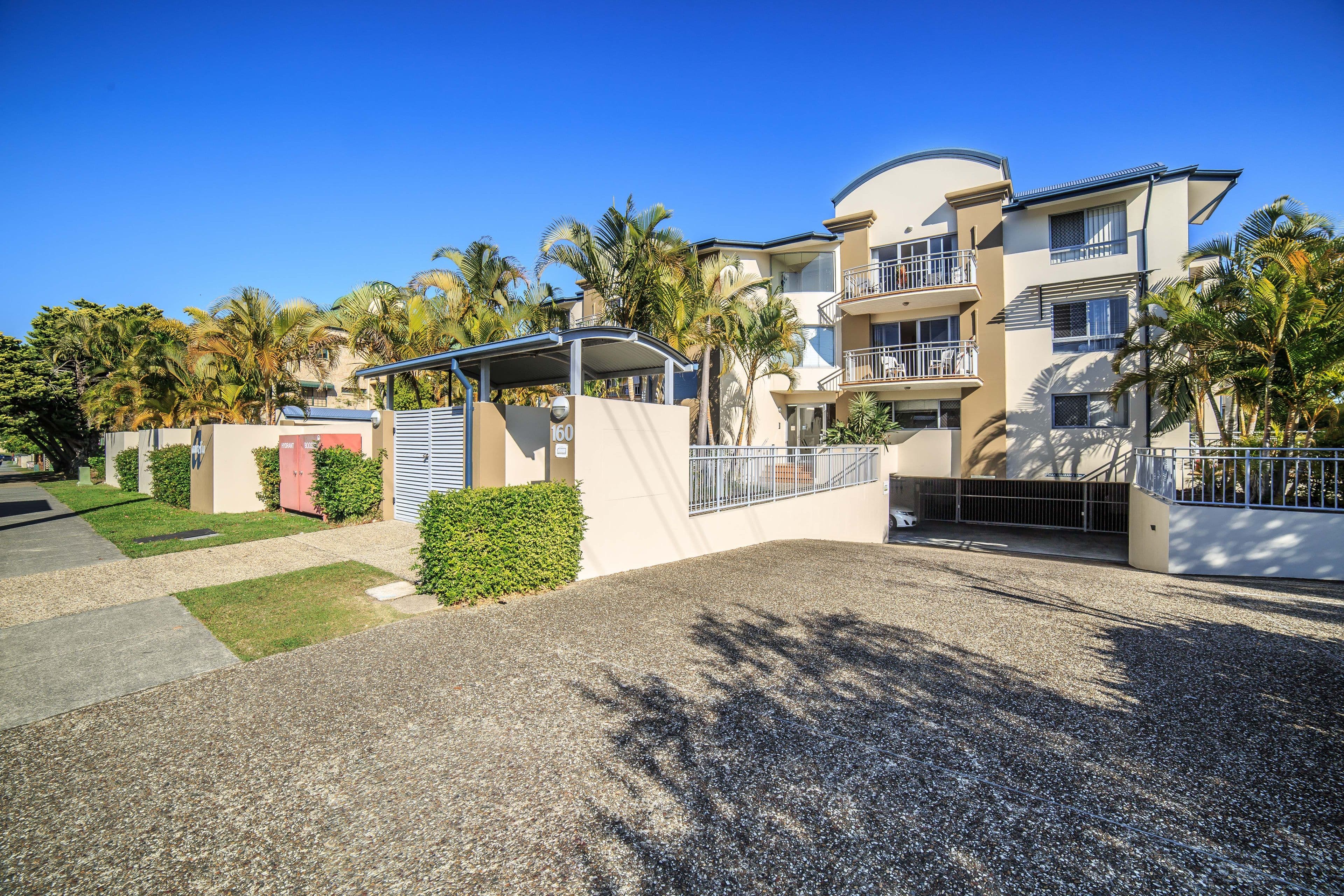 160 High Street, Southport QLD 4215, Southport - Thumbnail 3