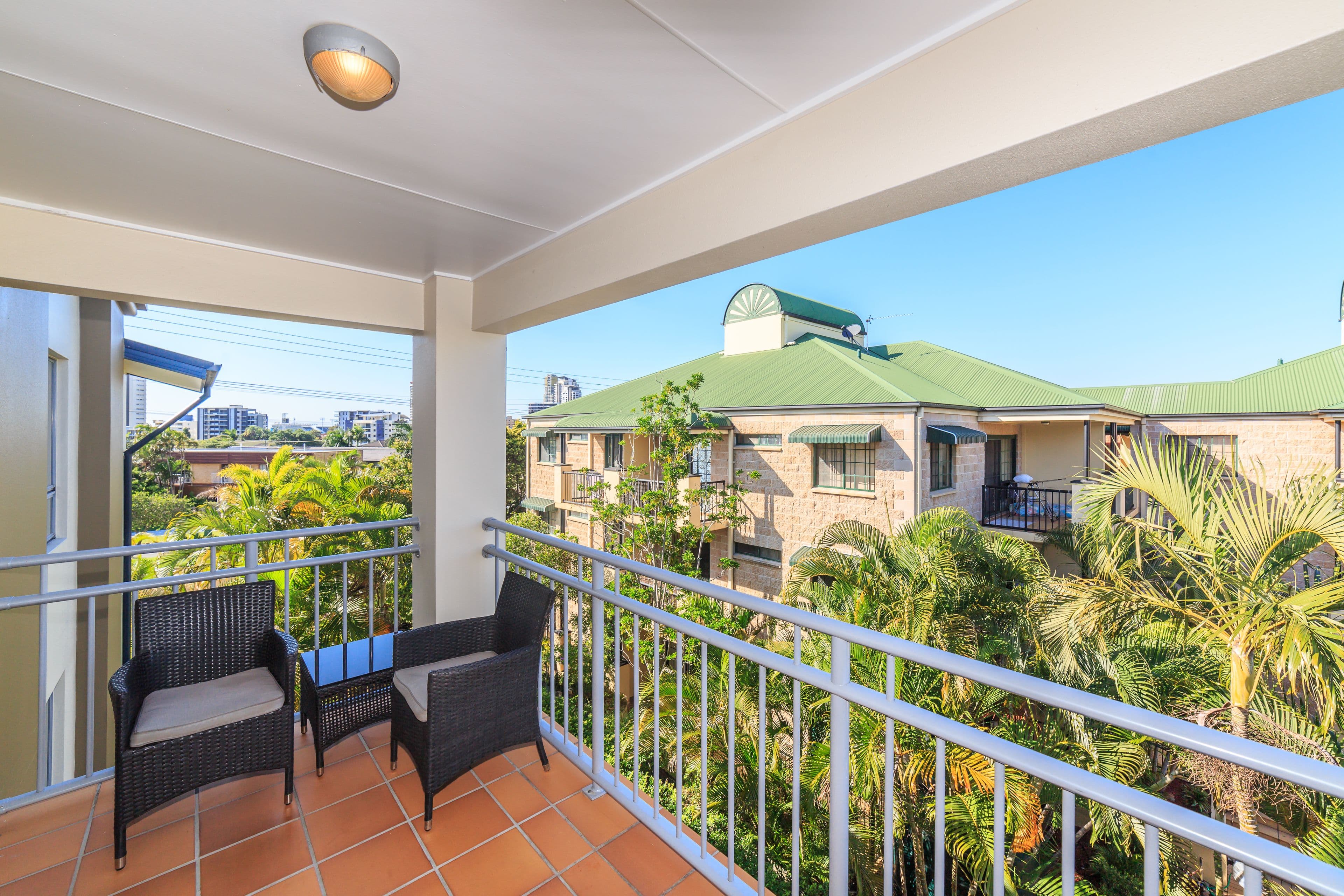 160 High Street, Southport QLD 4215, Southport - Thumbnail 4