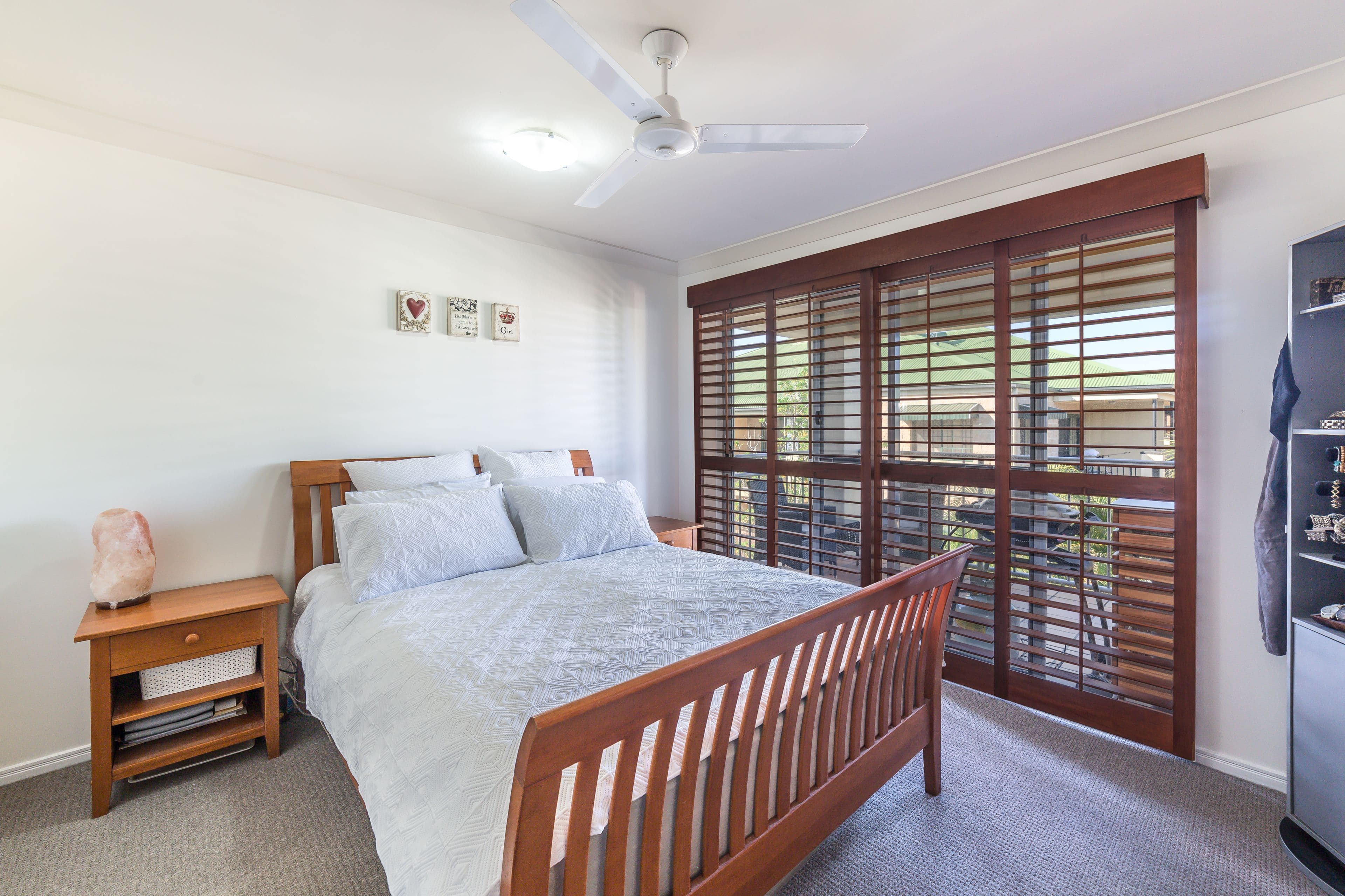 160 High Street, Southport QLD 4215, Southport - Thumbnail 5