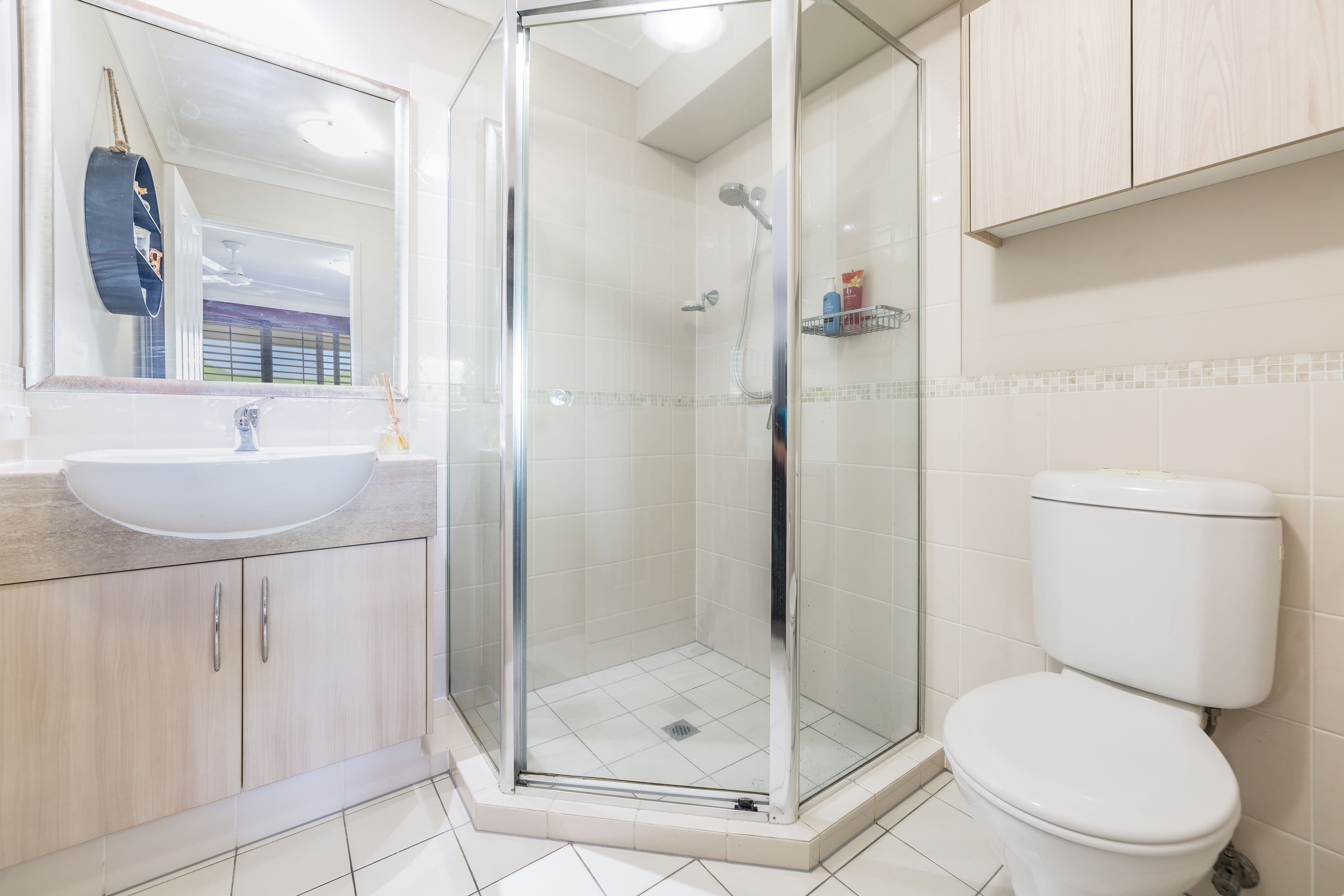 160 High Street, Southport QLD 4215, Southport - Thumbnail 6