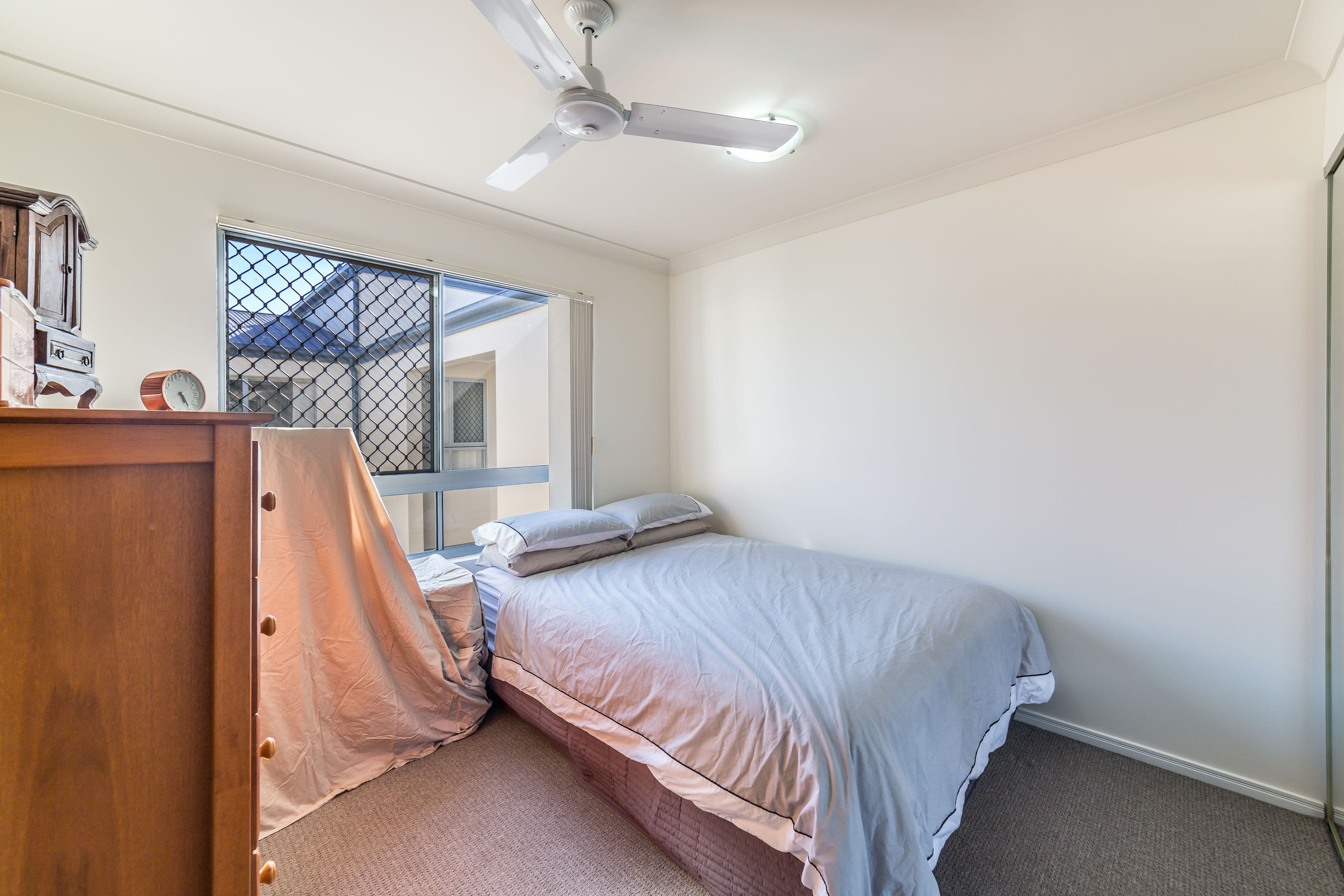 160 High Street, Southport QLD 4215, Southport - Thumbnail 7