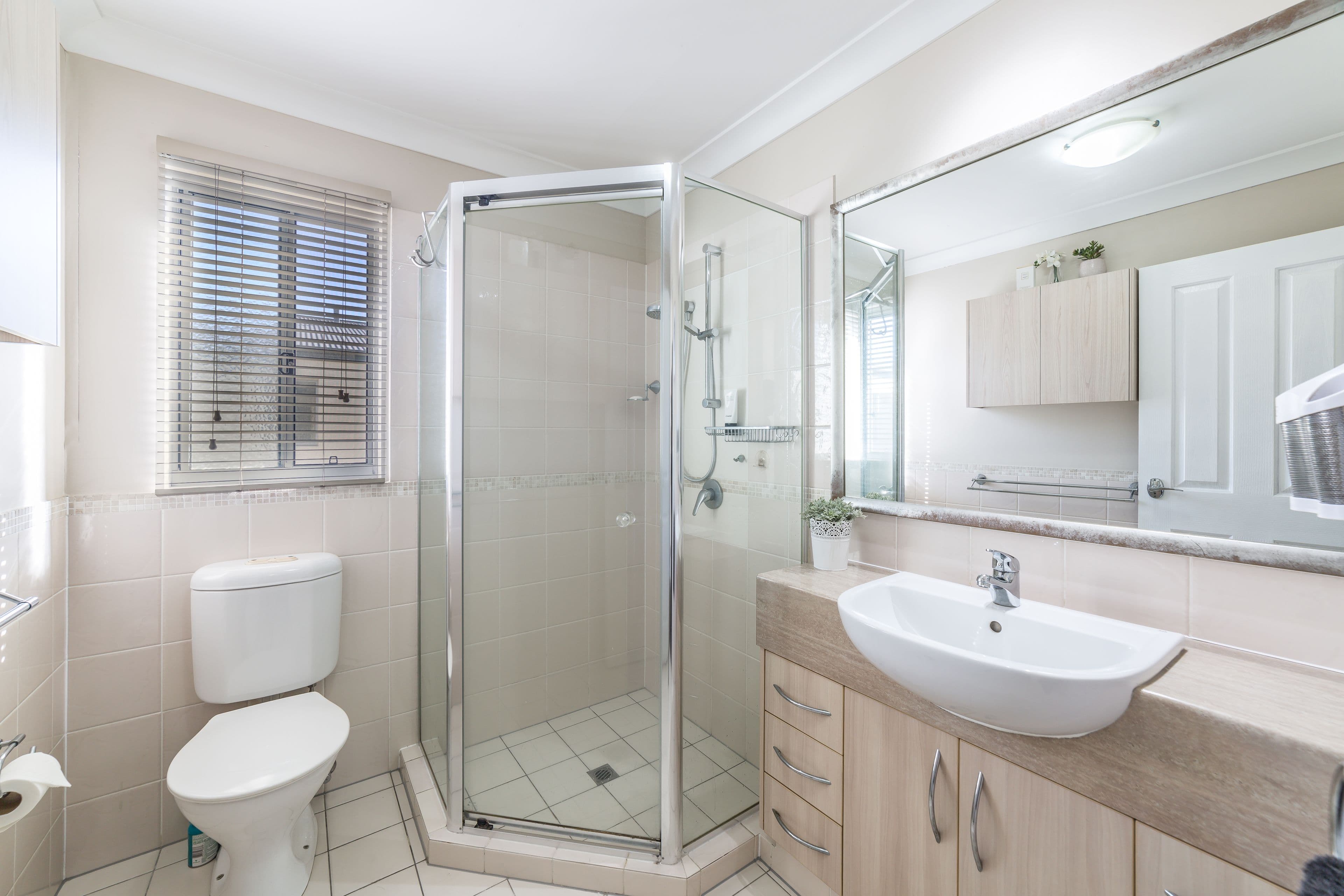 160 High Street, Southport QLD 4215, Southport - Thumbnail 8