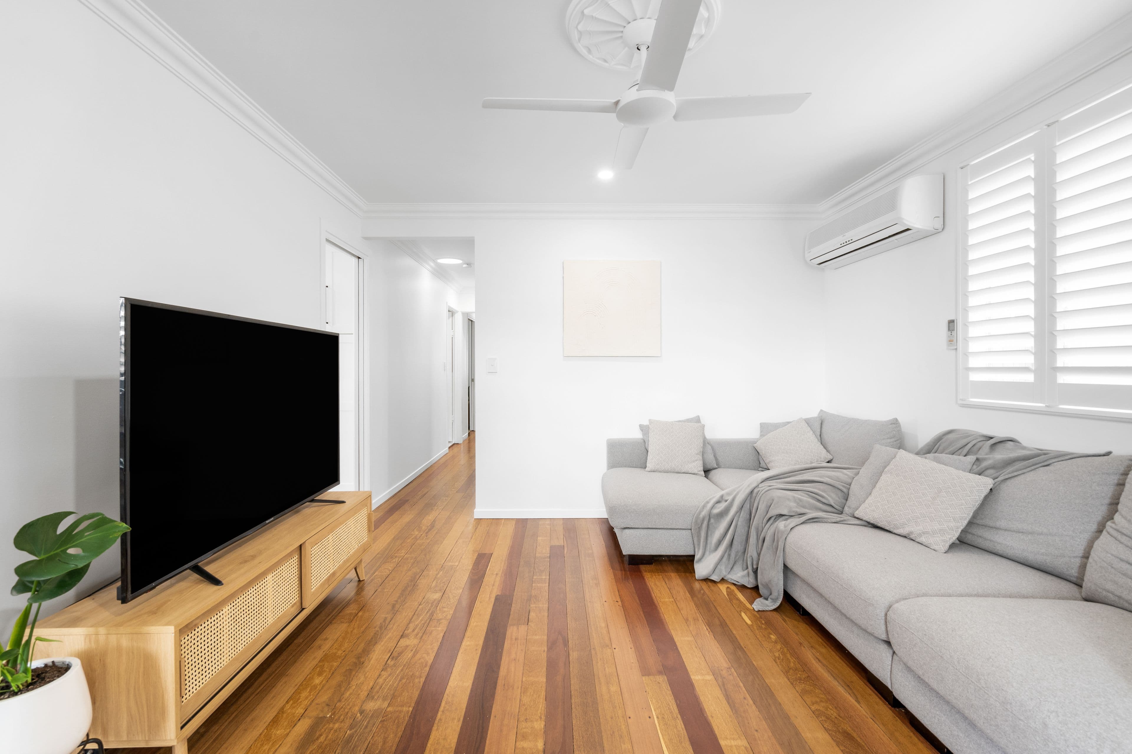 10 Kagara Street, Kippa-Ring QLD 4021, Kippa-Ring - Thumbnail 2