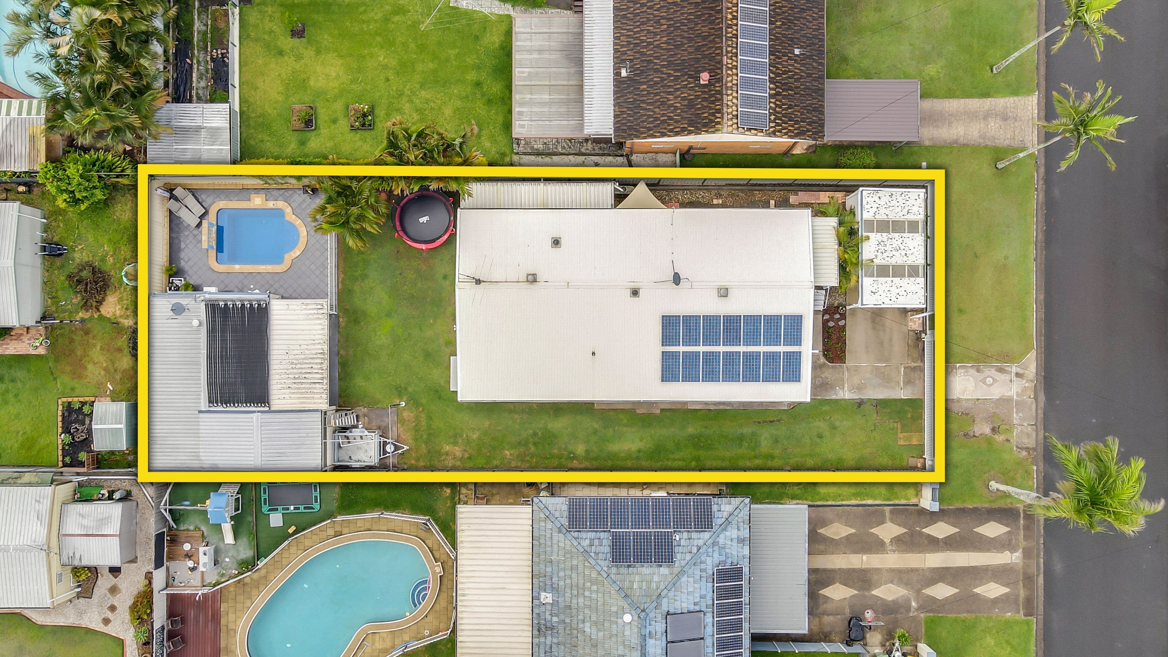 10 Kagara Street, Kippa-Ring QLD 4021, Kippa-Ring - Thumbnail 4