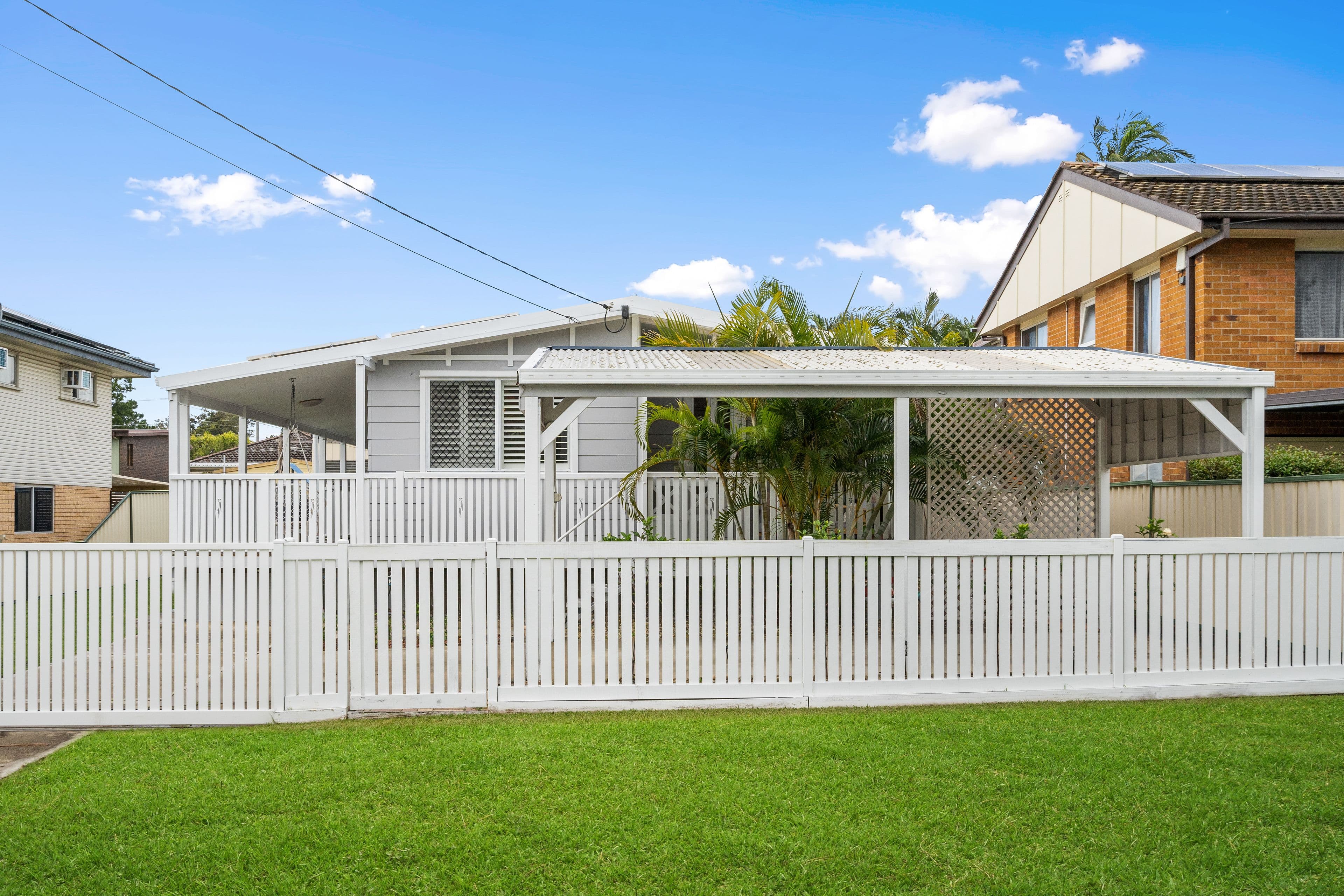 10 Kagara Street, Kippa-Ring QLD 4021, Kippa-Ring - Thumbnail 5