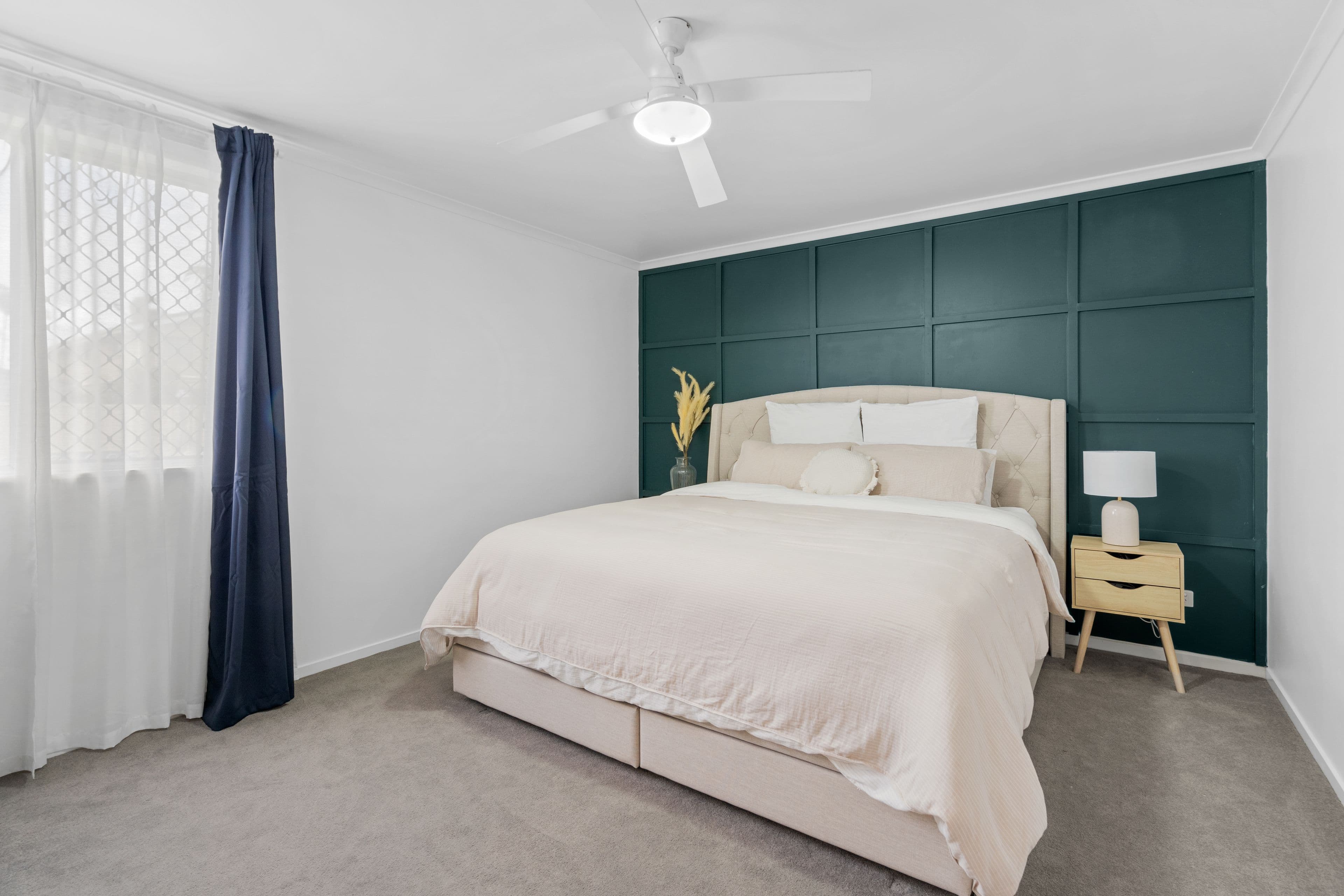 10 Kagara Street, Kippa-Ring QLD 4021, Kippa-Ring - Thumbnail 6