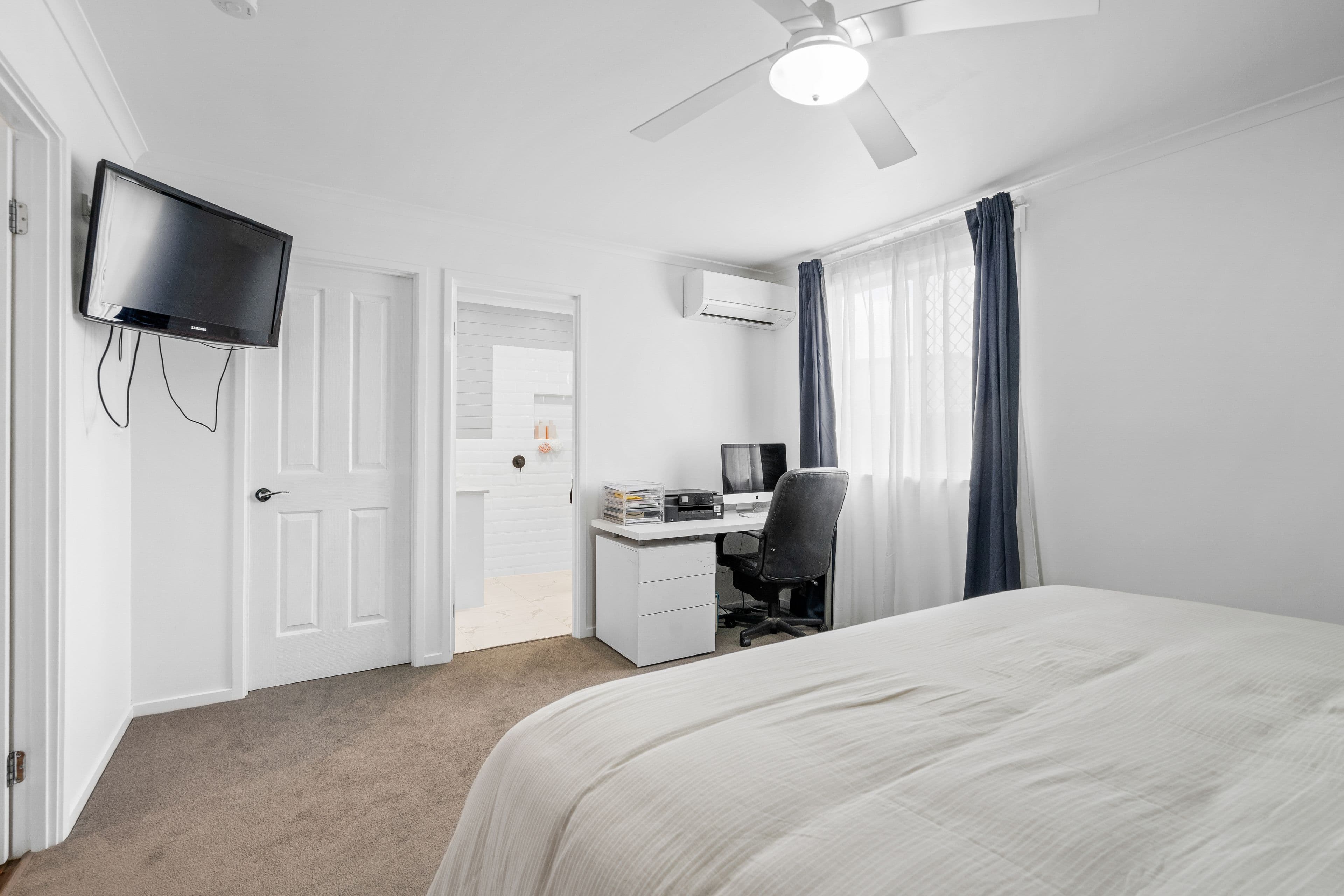 10 Kagara Street, Kippa-Ring QLD 4021, Kippa-Ring - Thumbnail 7
