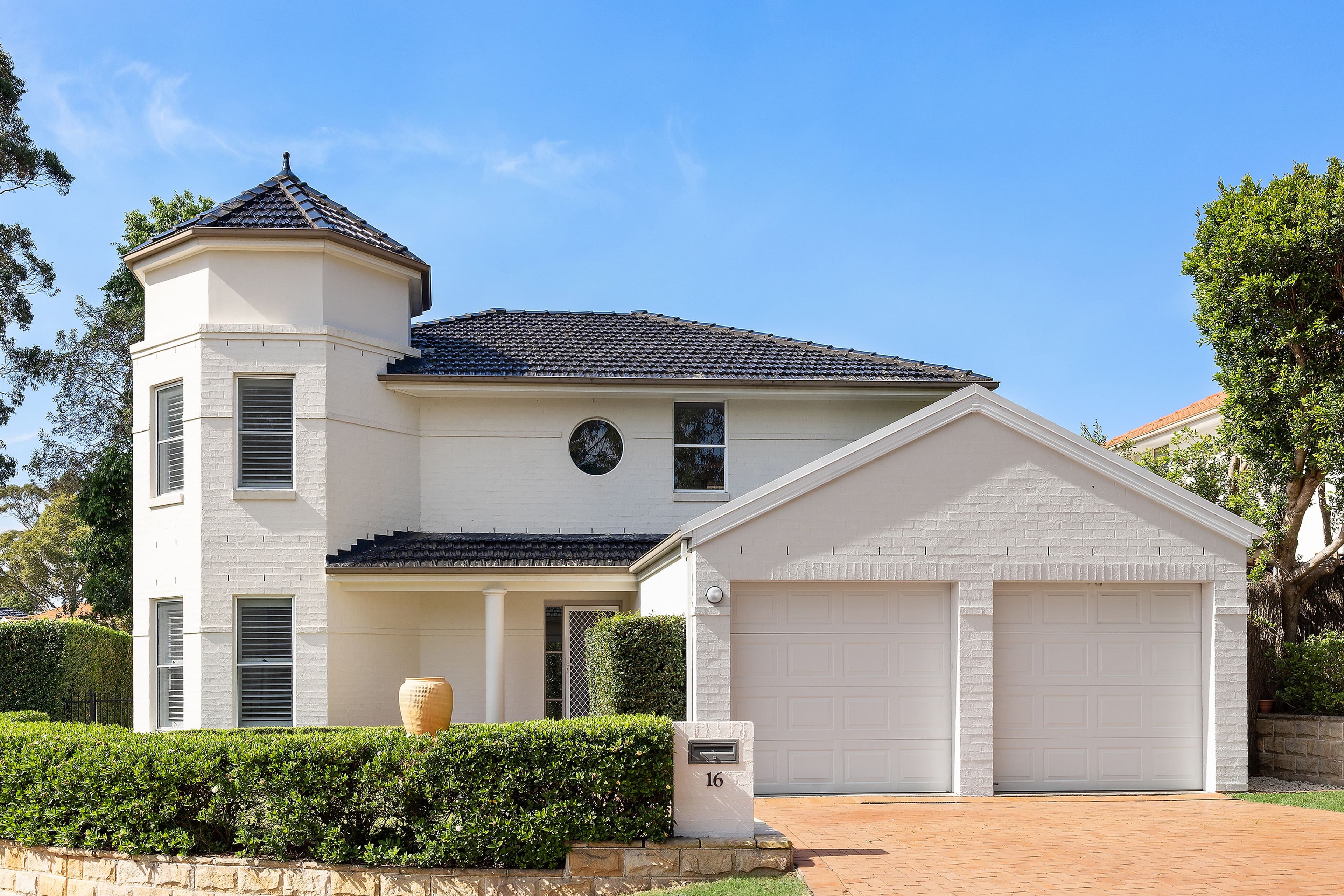 16 The Sanctuary, Westleigh NSW 2120, Westleigh - Image 1
