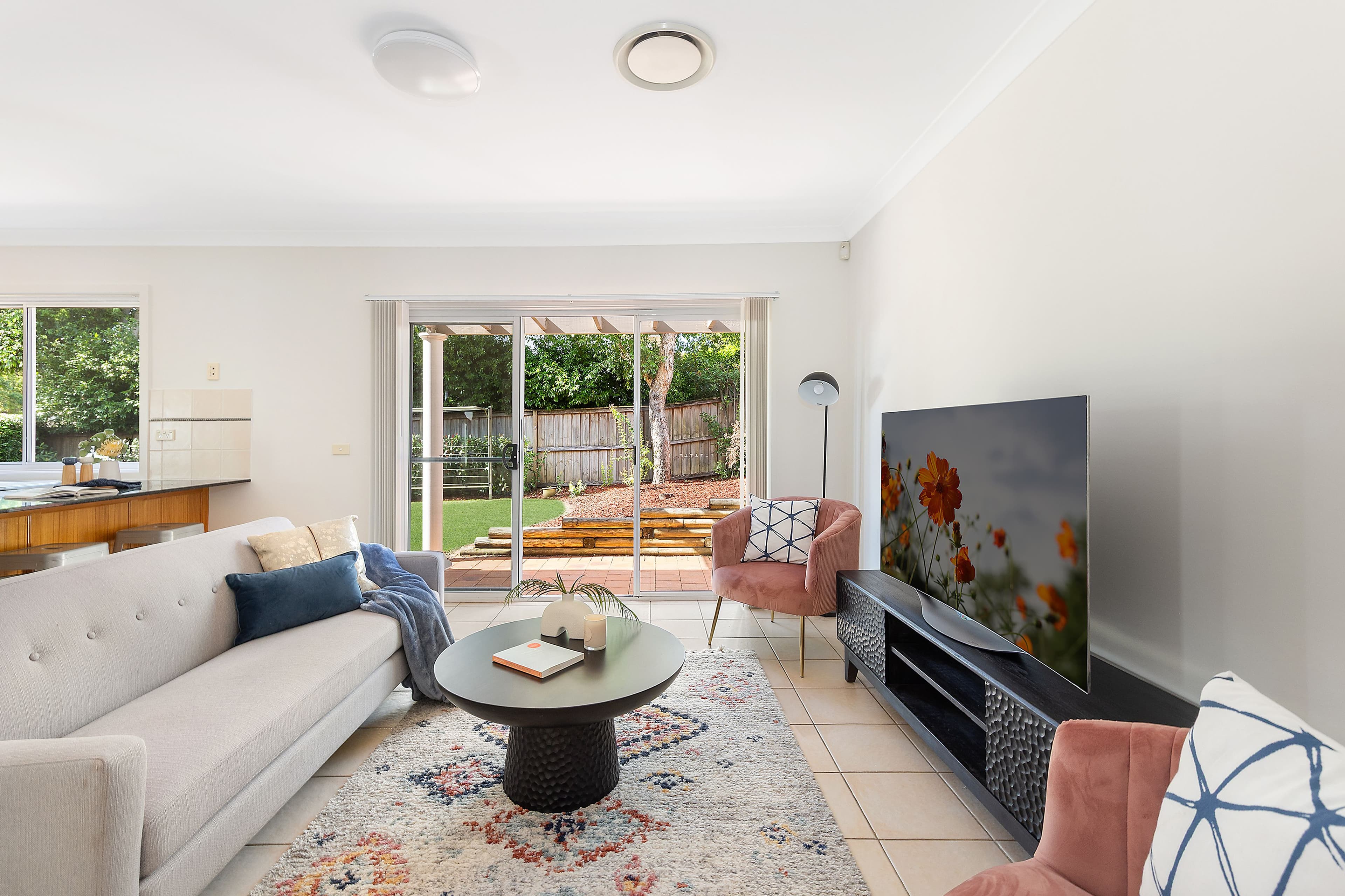 16 The Sanctuary, Westleigh NSW 2120, Westleigh - Thumbnail 2