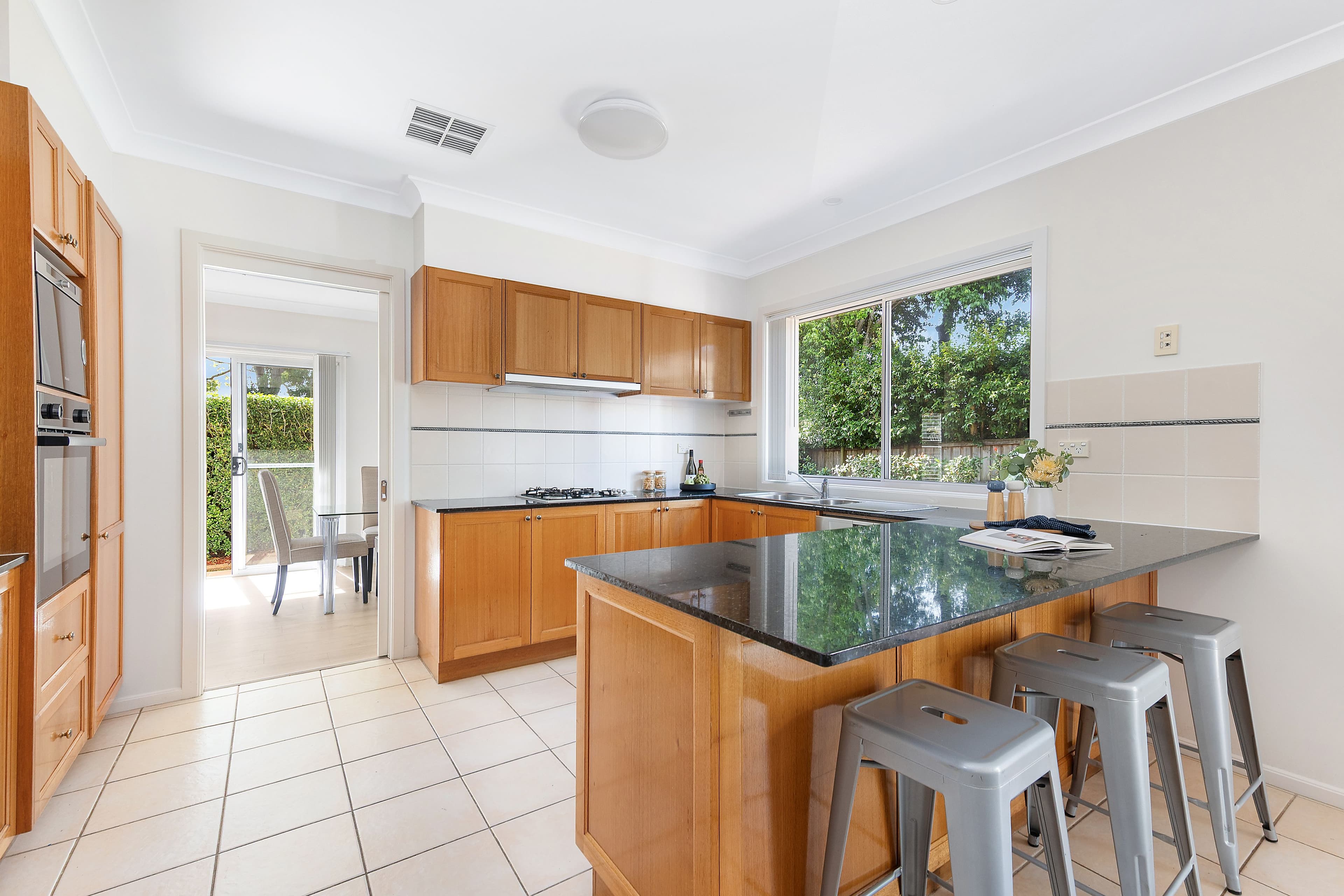16 The Sanctuary, Westleigh NSW 2120, Westleigh - Thumbnail 3