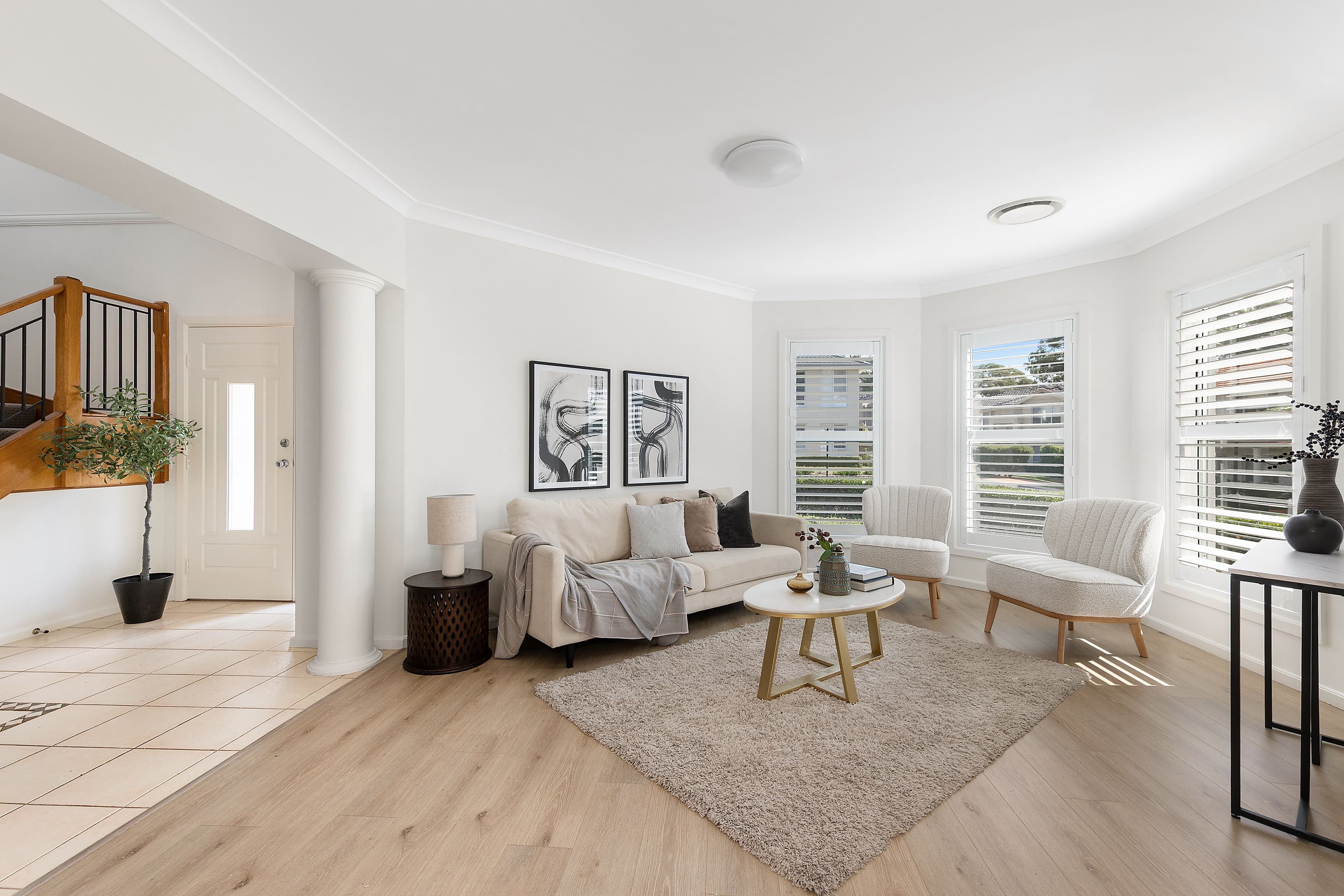 16 The Sanctuary, Westleigh NSW 2120, Westleigh - Thumbnail 4