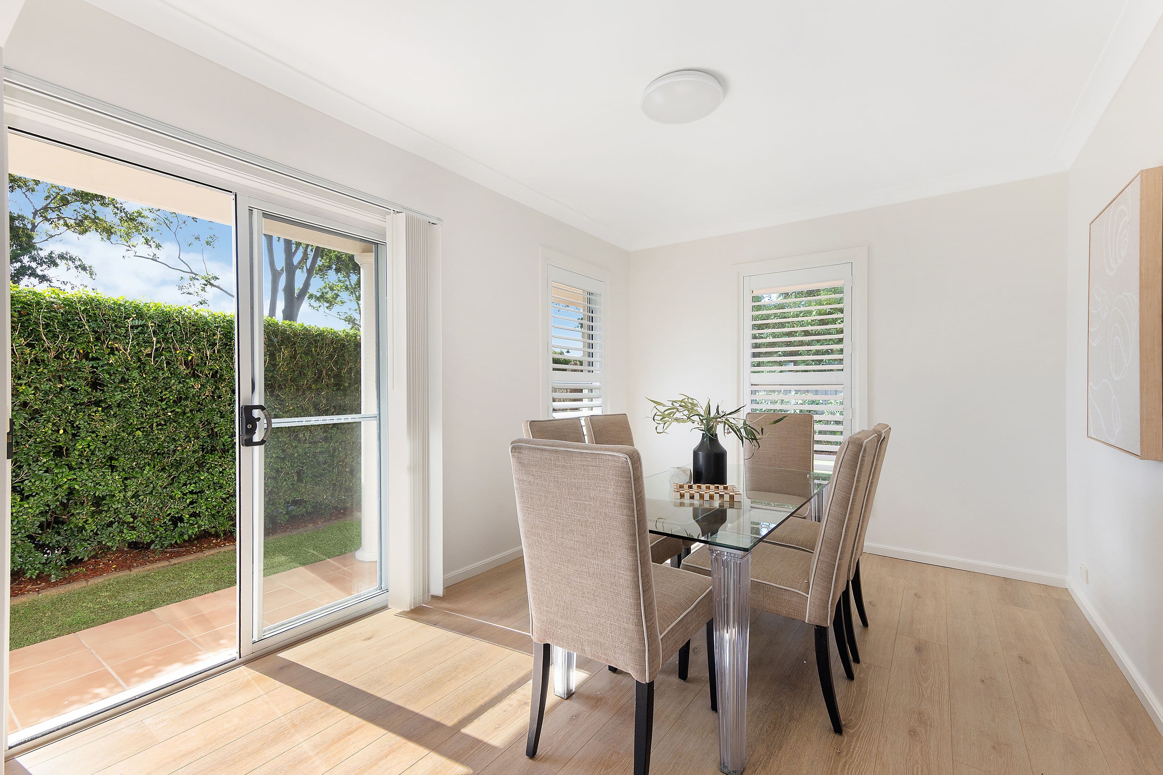 16 The Sanctuary, Westleigh NSW 2120, Westleigh - Thumbnail 5