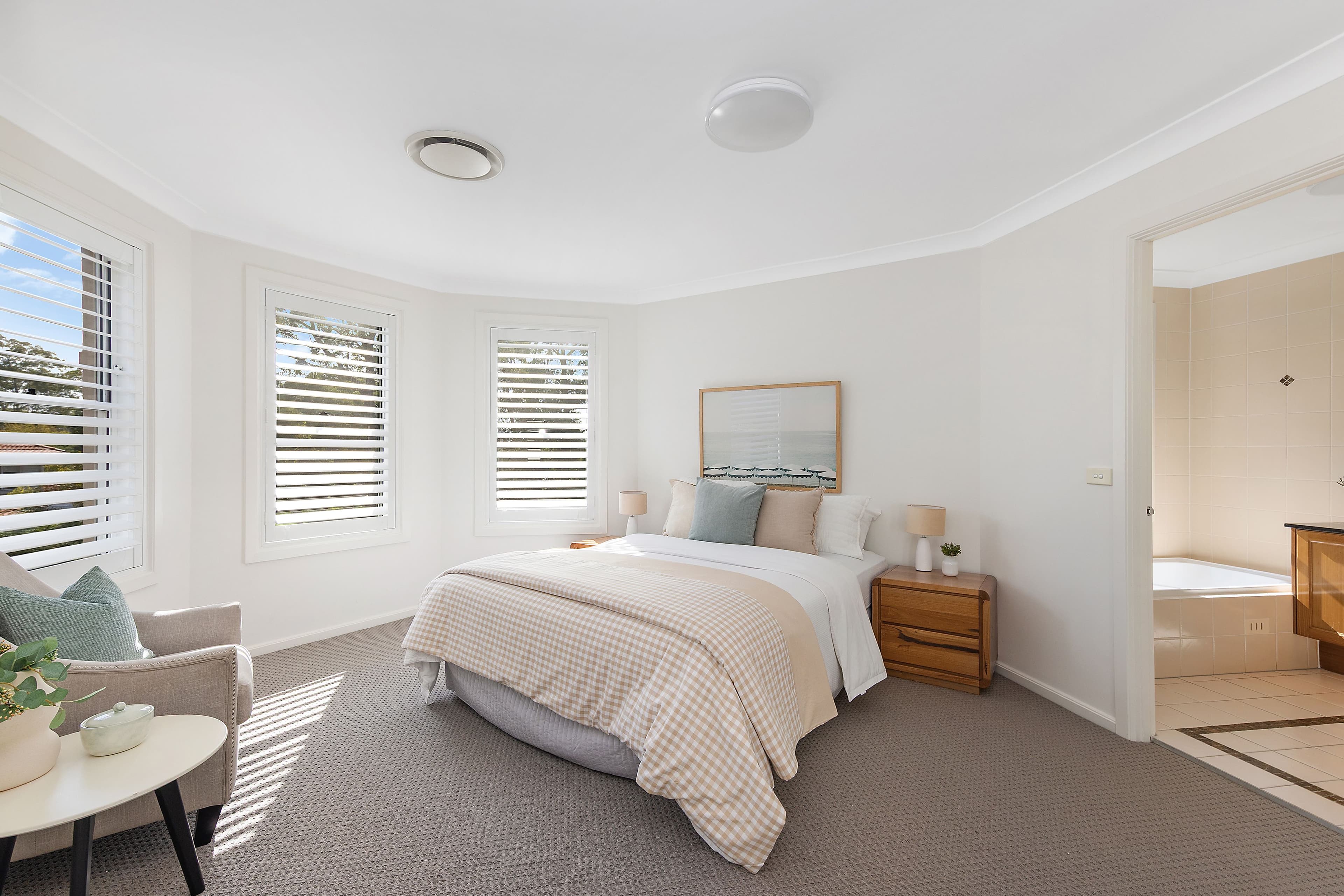 16 The Sanctuary, Westleigh NSW 2120, Westleigh - Thumbnail 6