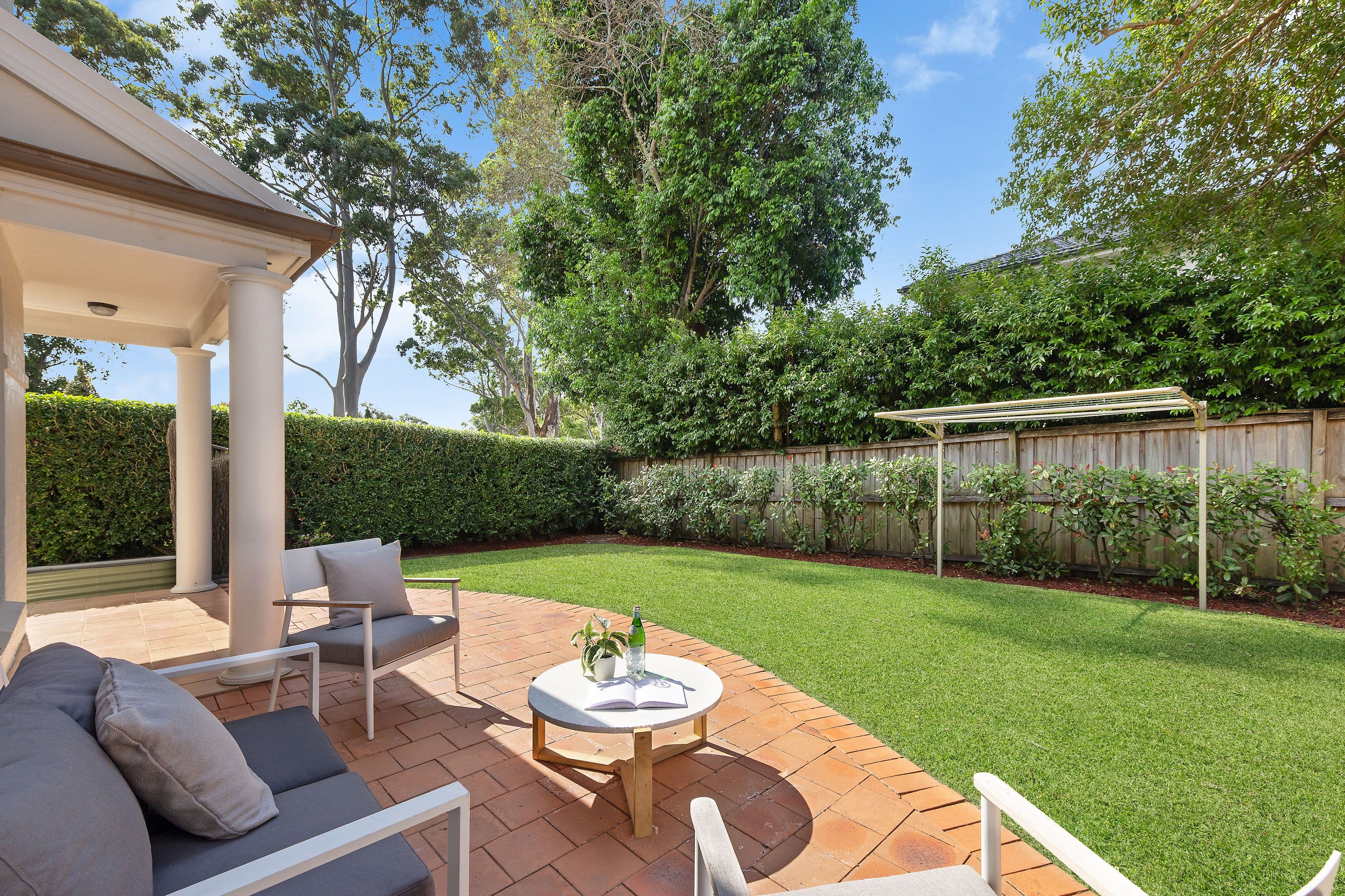 16 The Sanctuary, Westleigh NSW 2120, Westleigh - Thumbnail 7