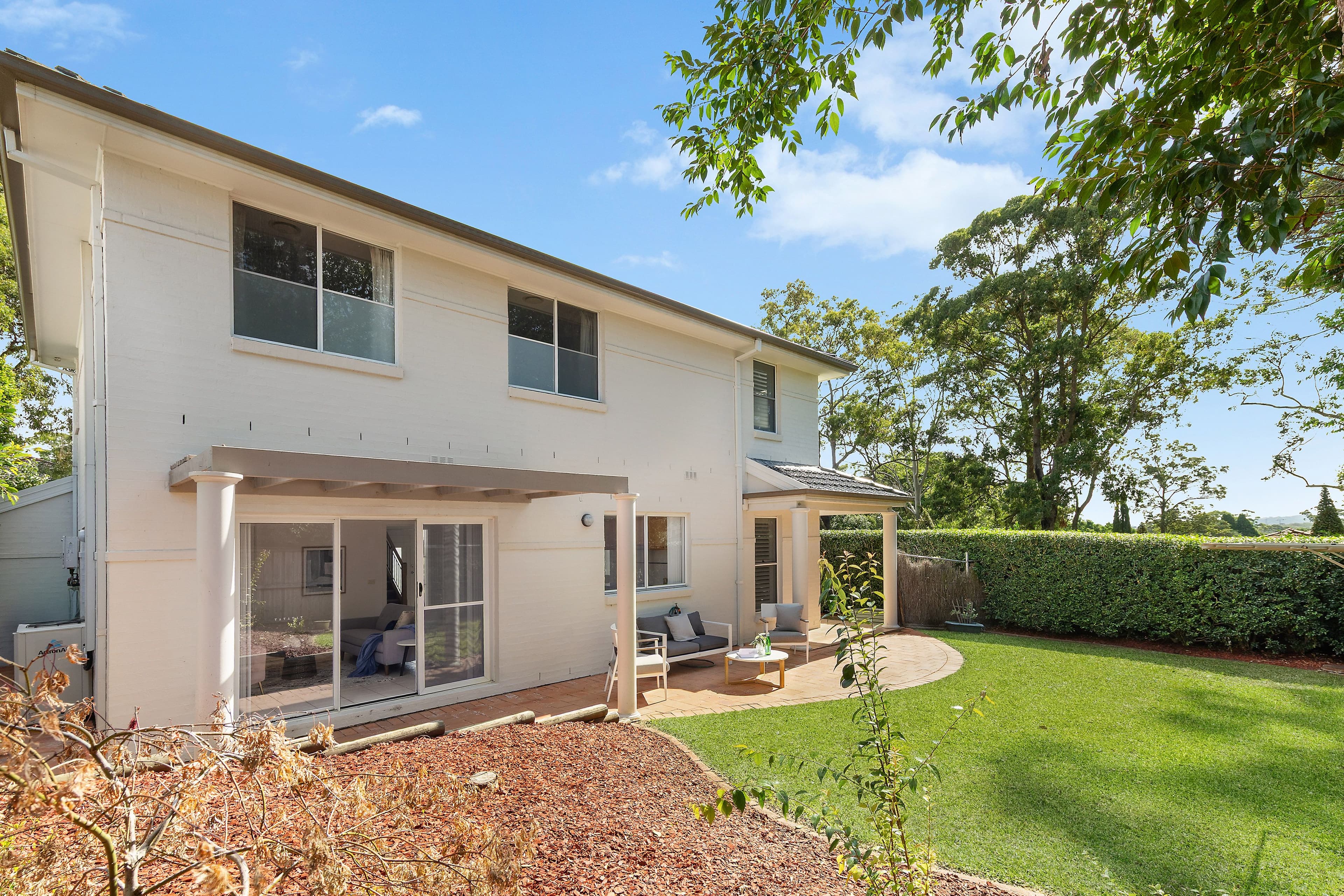 16 The Sanctuary, Westleigh NSW 2120, Westleigh - Thumbnail 8