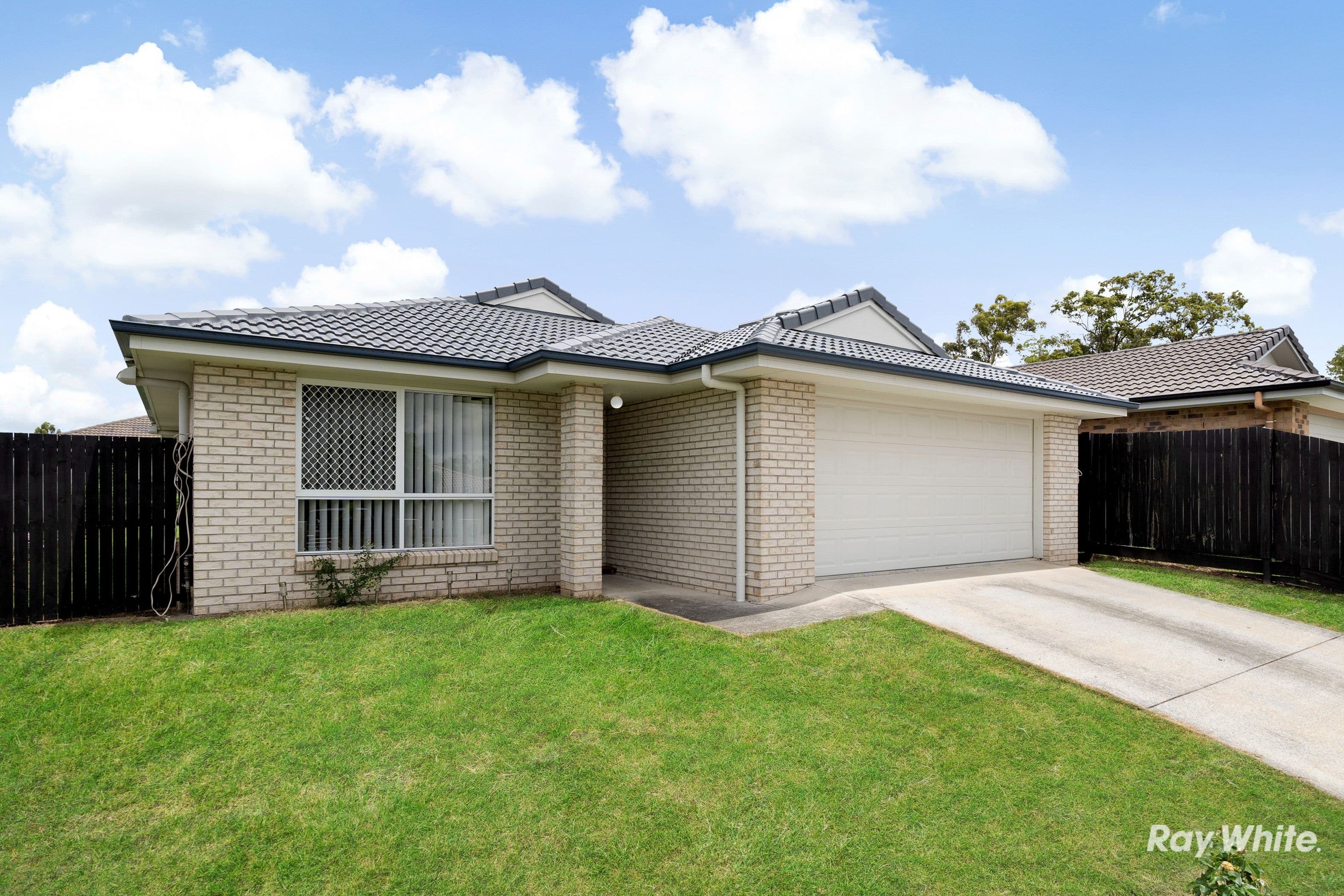 16 Newhaven Street, Marsden QLD 4132, Marsden - Image 1